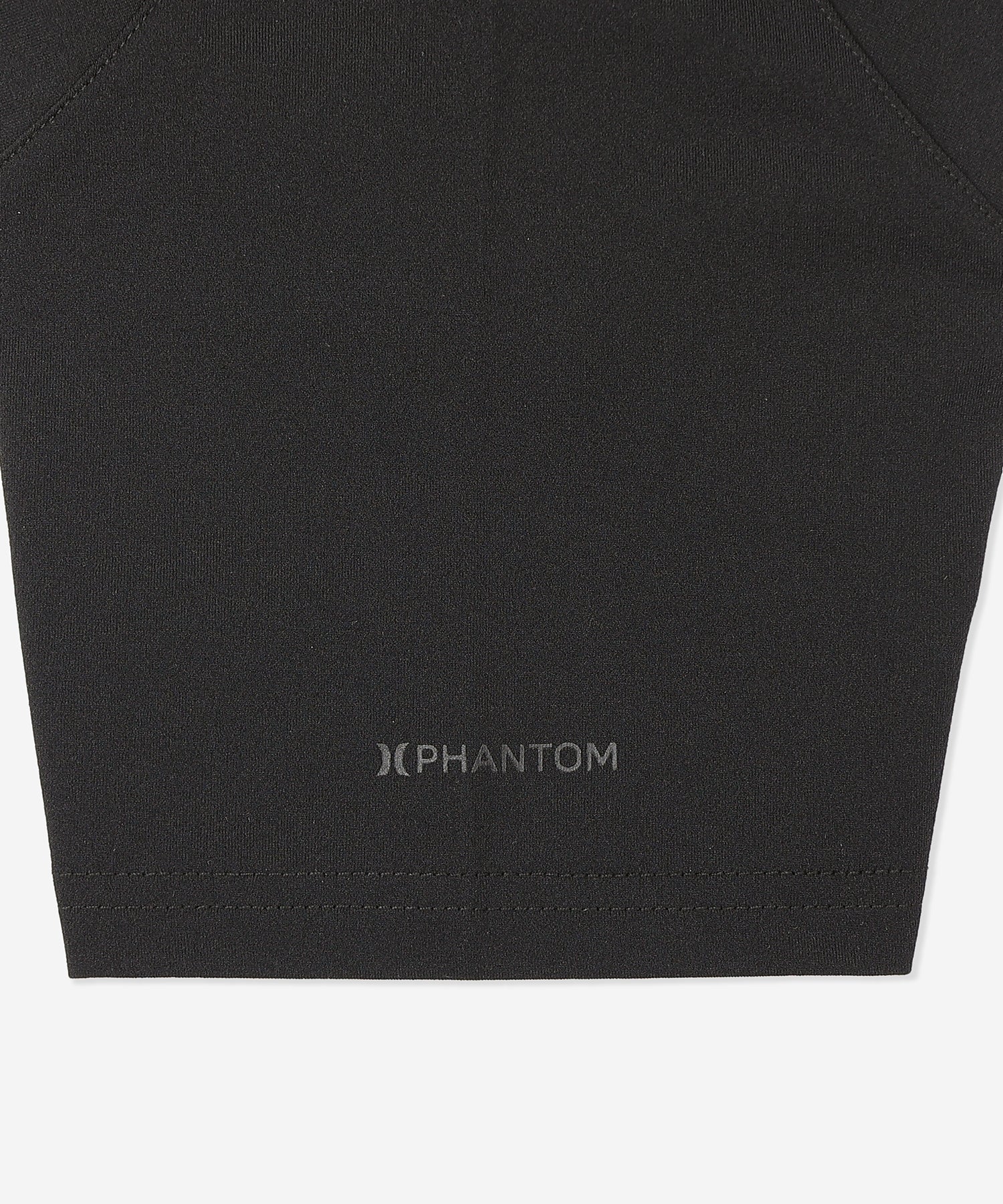 PHANTOM ICON SHORTSLEEVE POLO レディース/ポロシャツ