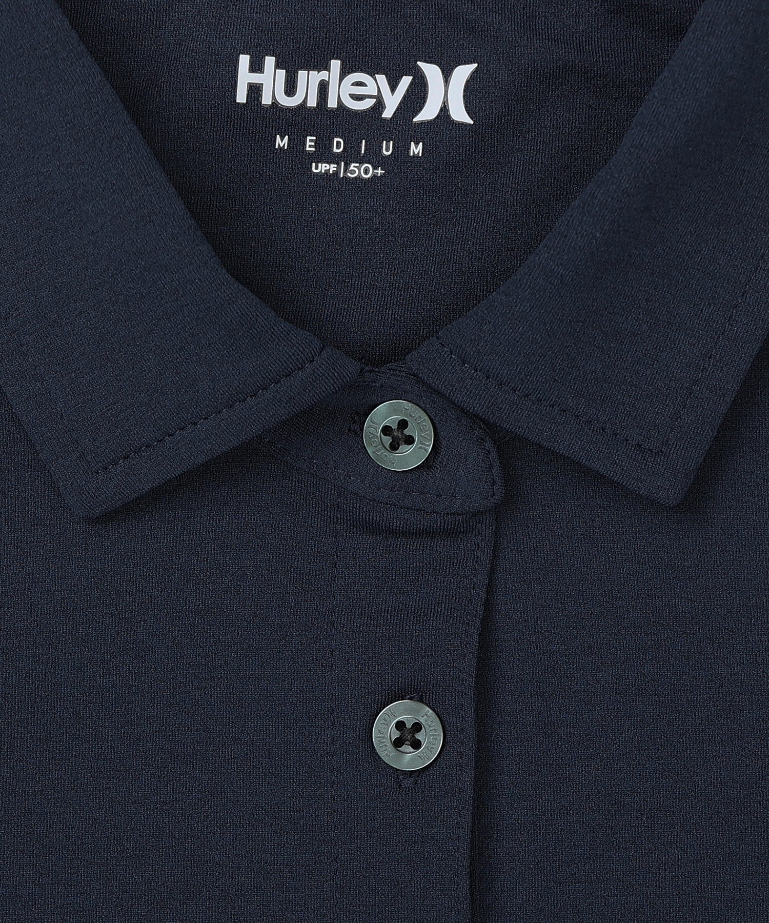 PHANTOM ICON SHORTSLEEVE POLO レディース/ポロシャツ