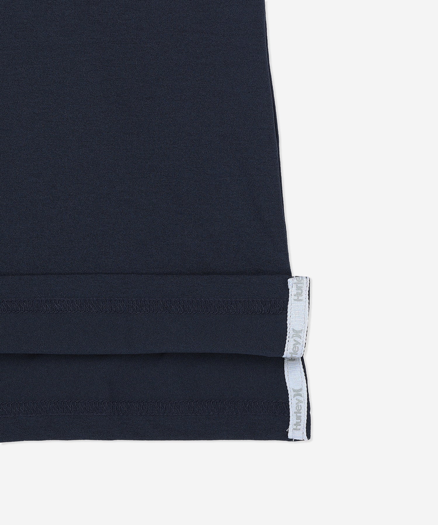 PHANTOM ICON SHORTSLEEVE POLO レディース/ポロシャツ