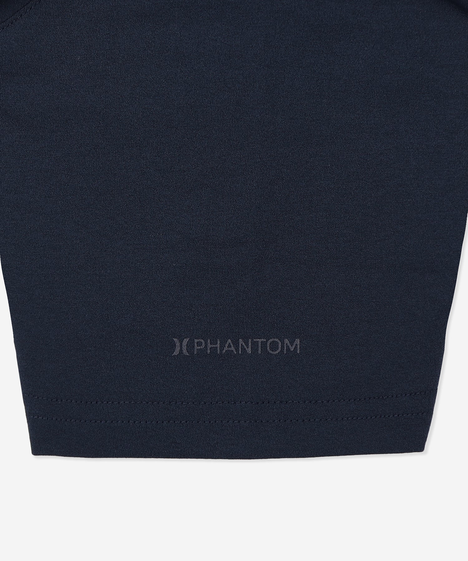 PHANTOM ICON SHORTSLEEVE POLO レディース/ポロシャツ