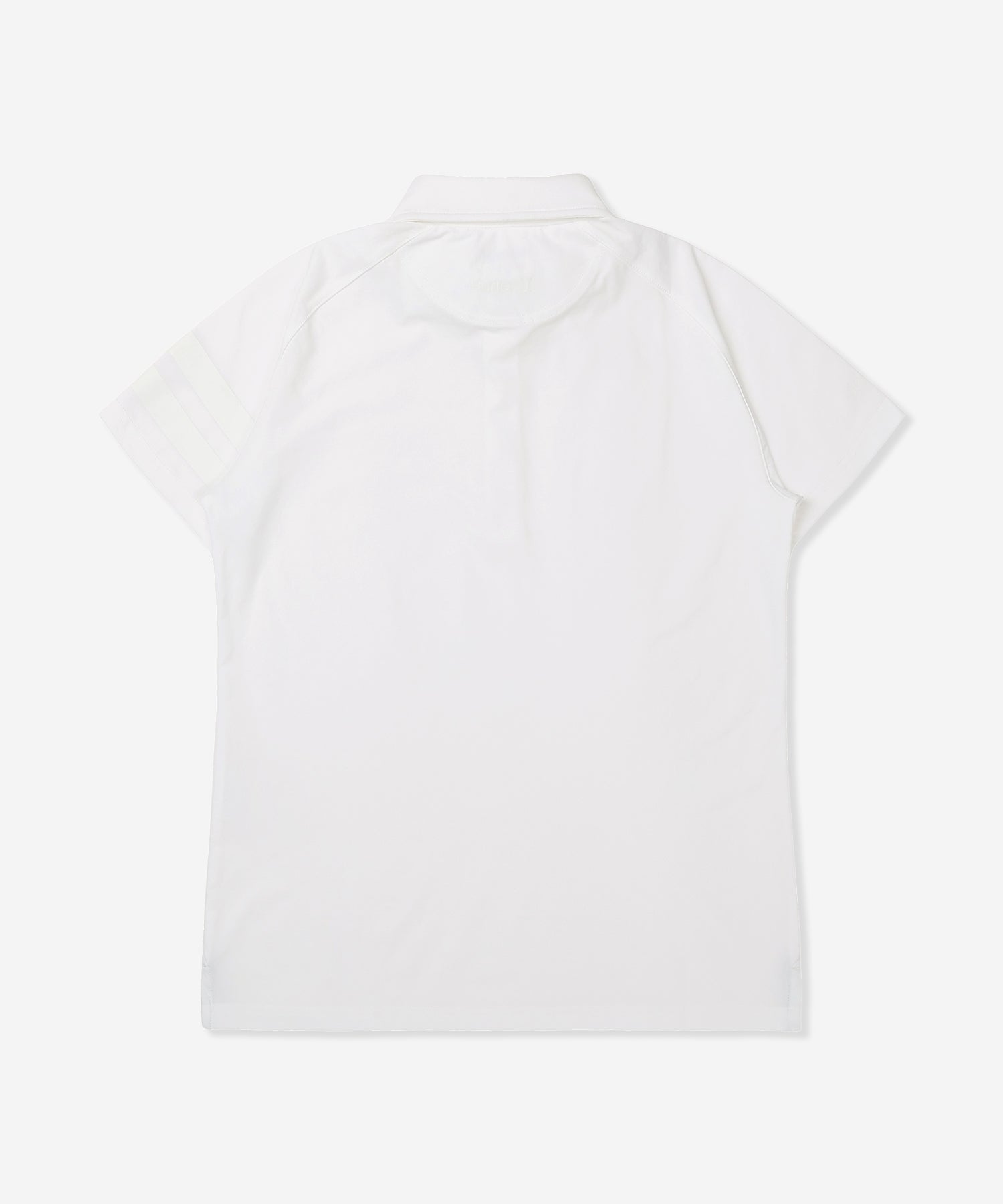 PHANTOM ICON SHORTSLEEVE POLO レディース/ポロシャツ