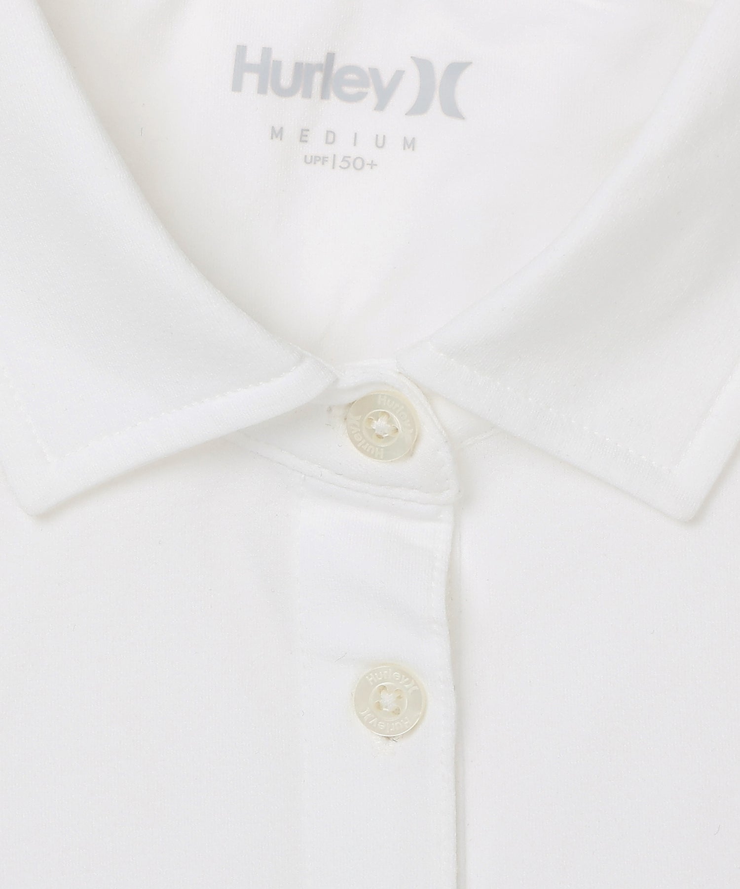 PHANTOM ICON SHORTSLEEVE POLO レディース/ポロシャツ