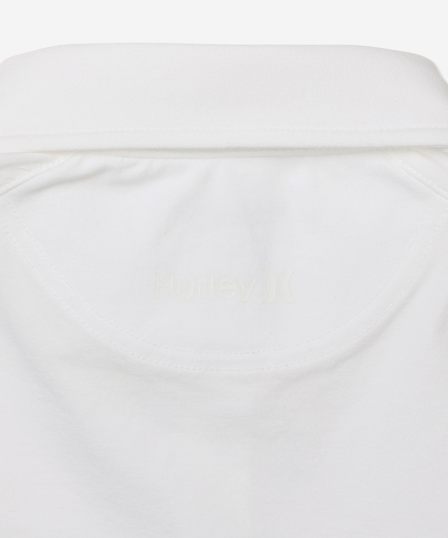 PHANTOM ICON SHORTSLEEVE POLO レディース/ポロシャツ