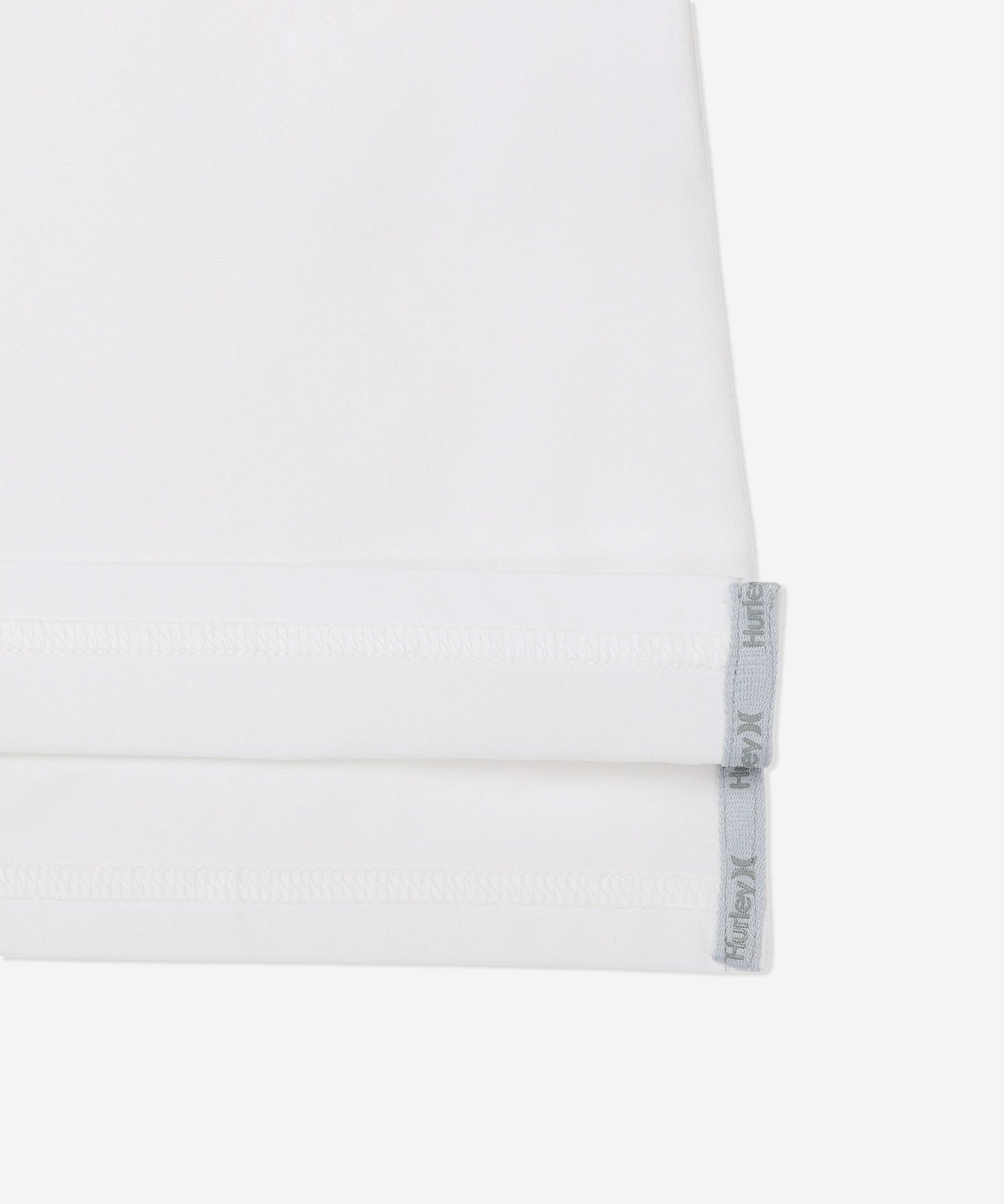 PHANTOM ICON SHORTSLEEVE POLO レディース/ポロシャツ