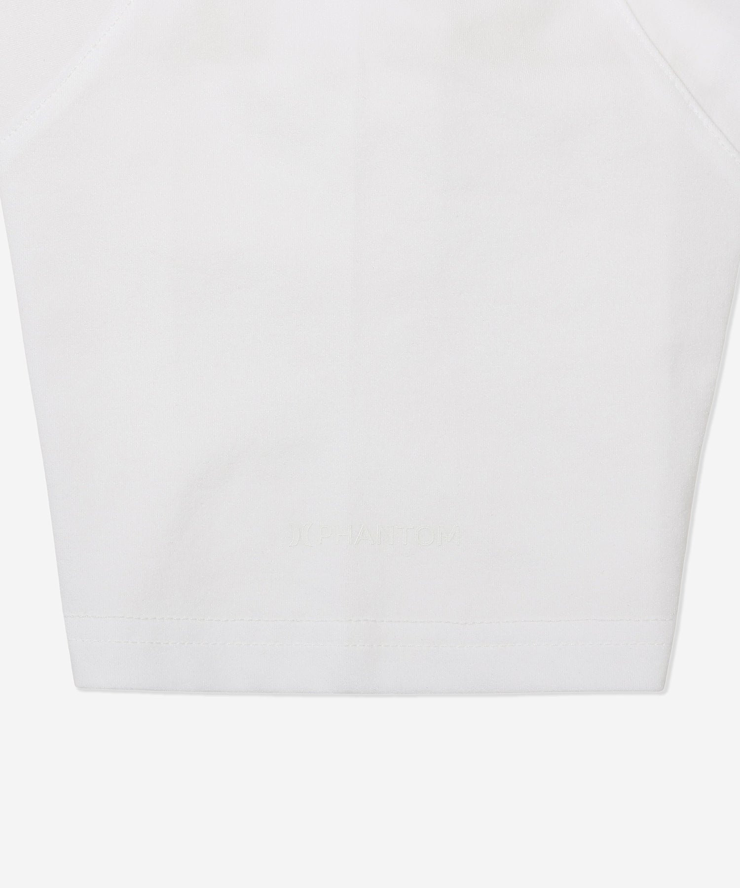 PHANTOM ICON SHORTSLEEVE POLO レディース/ポロシャツ