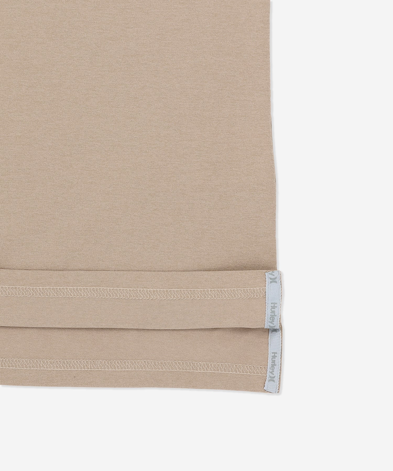 PHANTOM ICON BLOCKPARTY SHORTSLEEVE MOCK レディース/Tシャツ