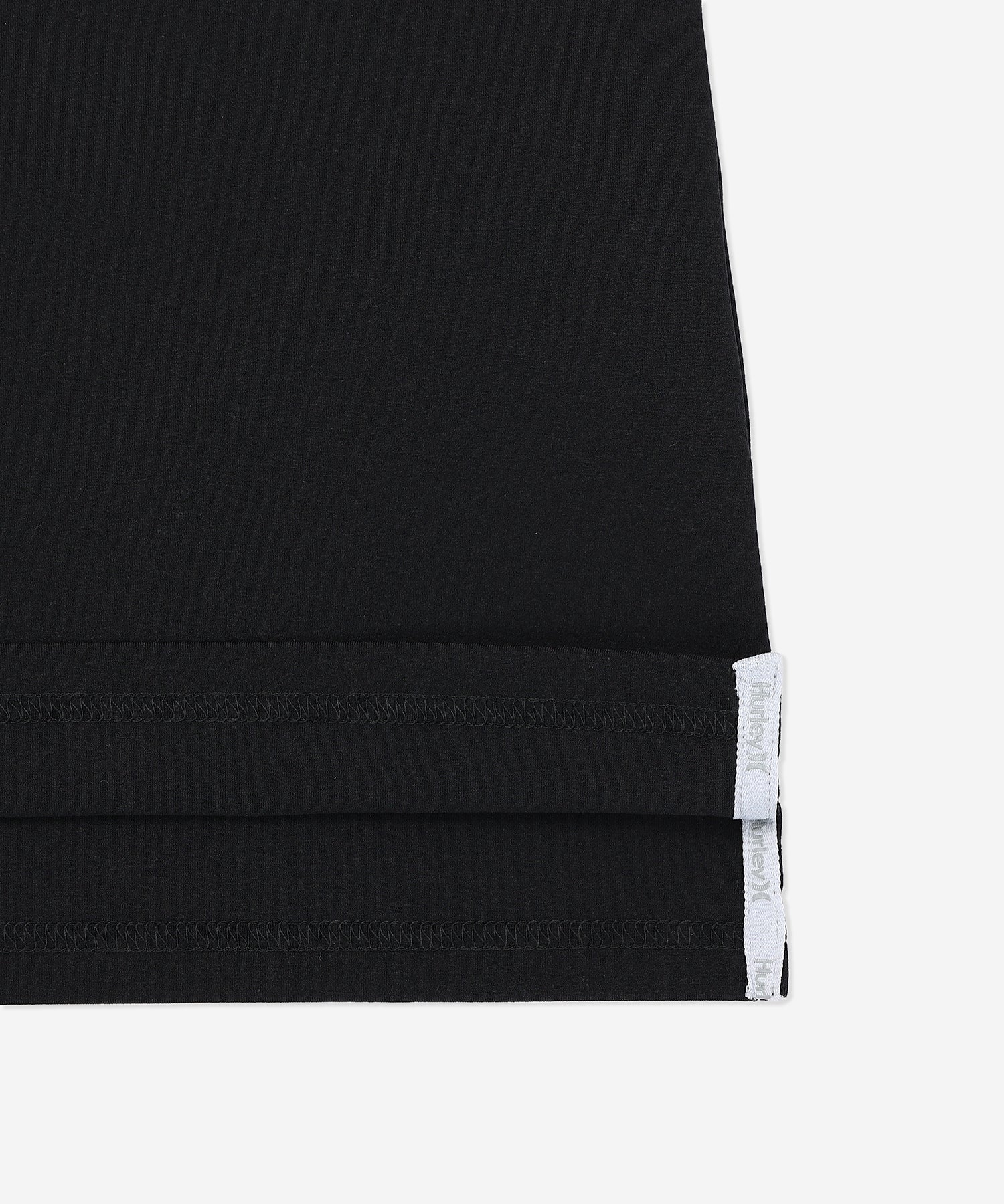 PHANTOM ICON BLOCKPARTY SHORTSLEEVE MOCK レディース/Tシャツ