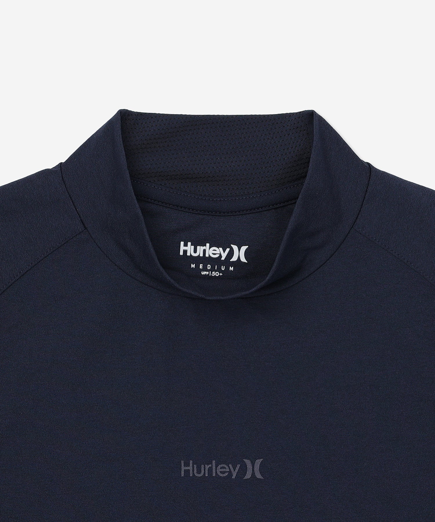 PHANTOM ICON BLOCKPARTY SHORTSLEEVE MOCK レディース/Tシャツ