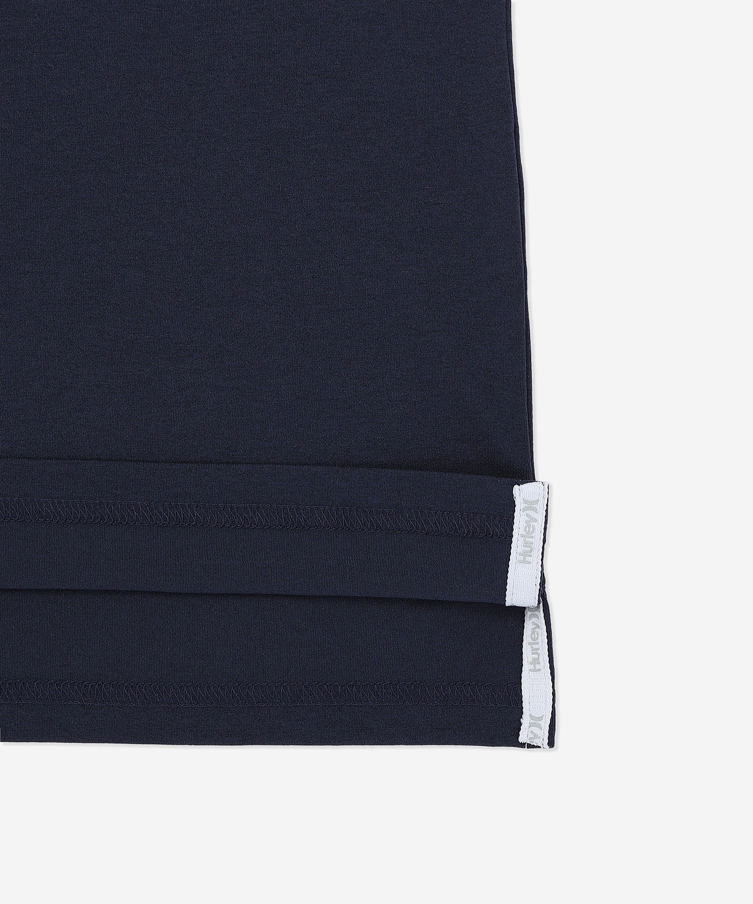 PHANTOM ICON BLOCKPARTY SHORTSLEEVE MOCK レディース/Tシャツ