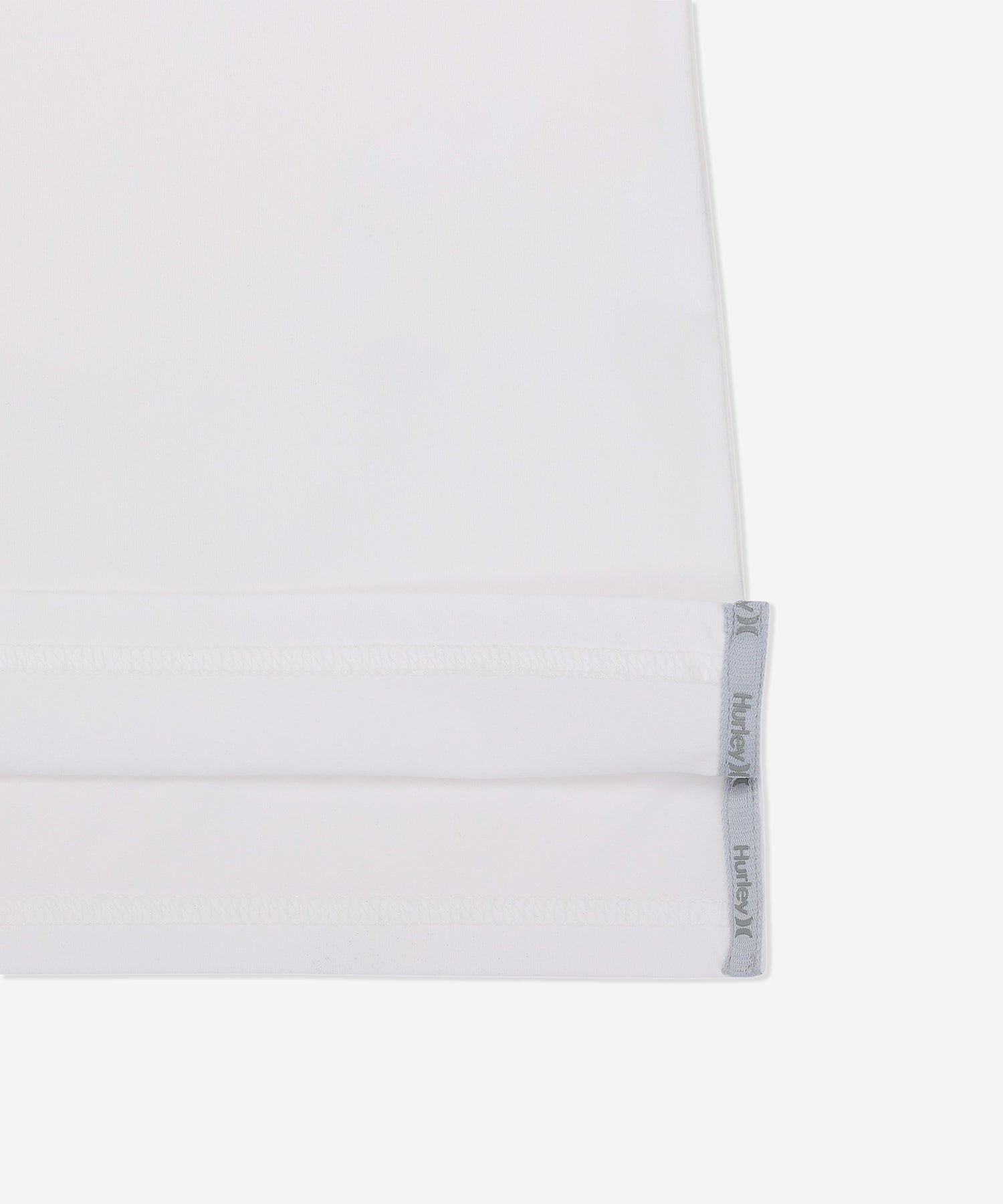 PHANTOM ICON BLOCKPARTY SHORTSLEEVE MOCK レディース/Tシャツ