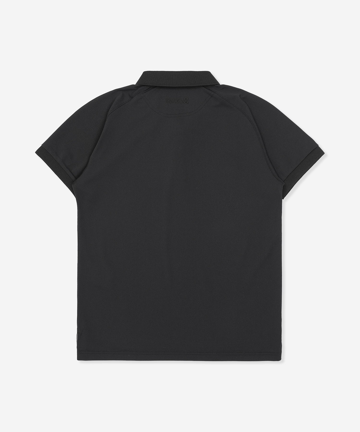 PIQUE ICON SHORTSLEEVE POLO レディース/ポロシャツ