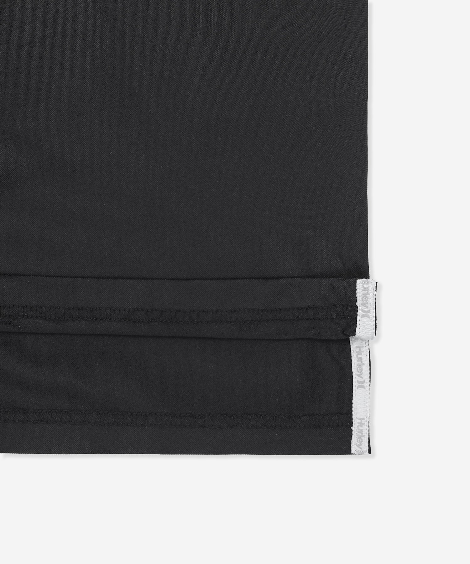 PIQUE ICON SHORTSLEEVE POLO レディース/ポロシャツ