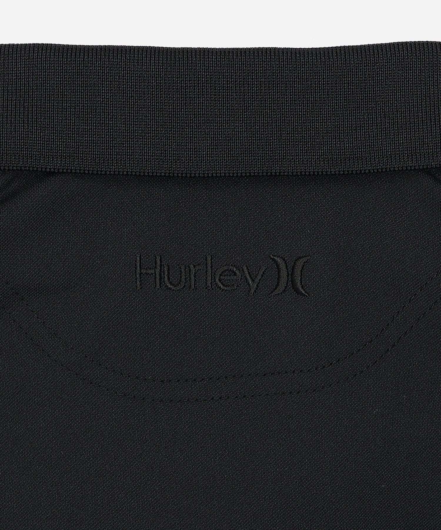 PIQUE ICON SHORTSLEEVE POLO レディース/ポロシャツ