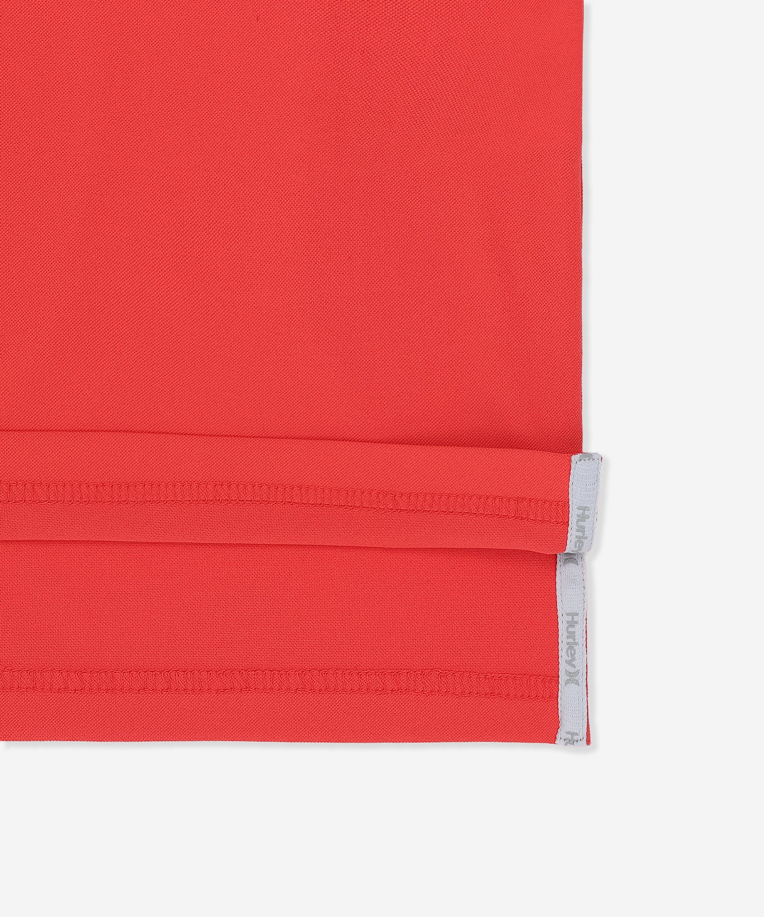 PIQUE ICON SHORTSLEEVE POLO レディース/ポロシャツ