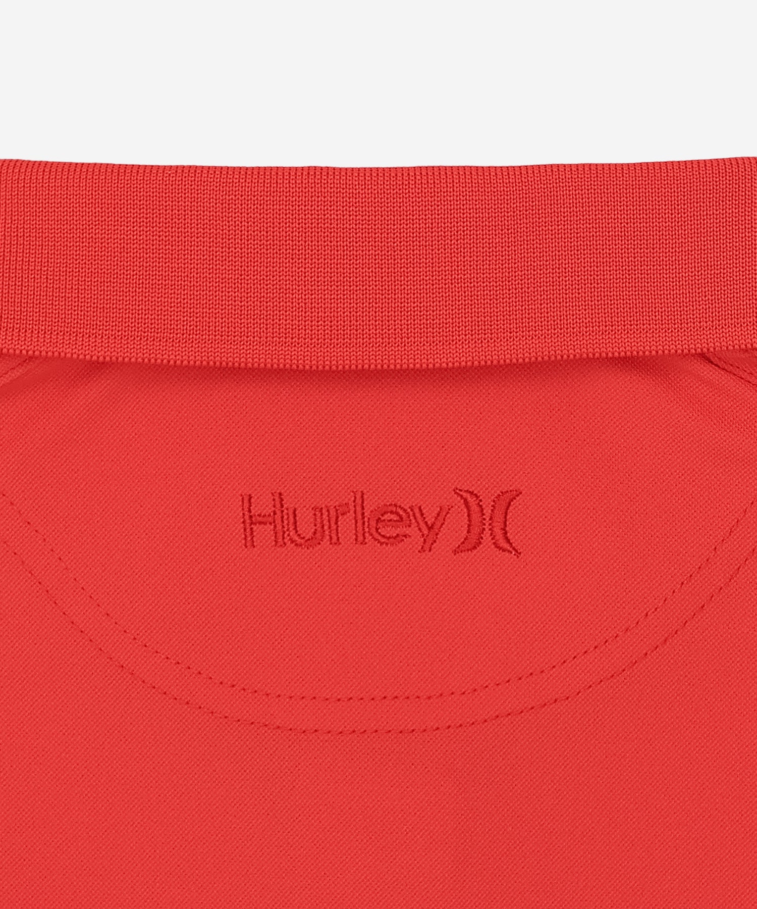 PIQUE ICON SHORTSLEEVE POLO レディース/ポロシャツ