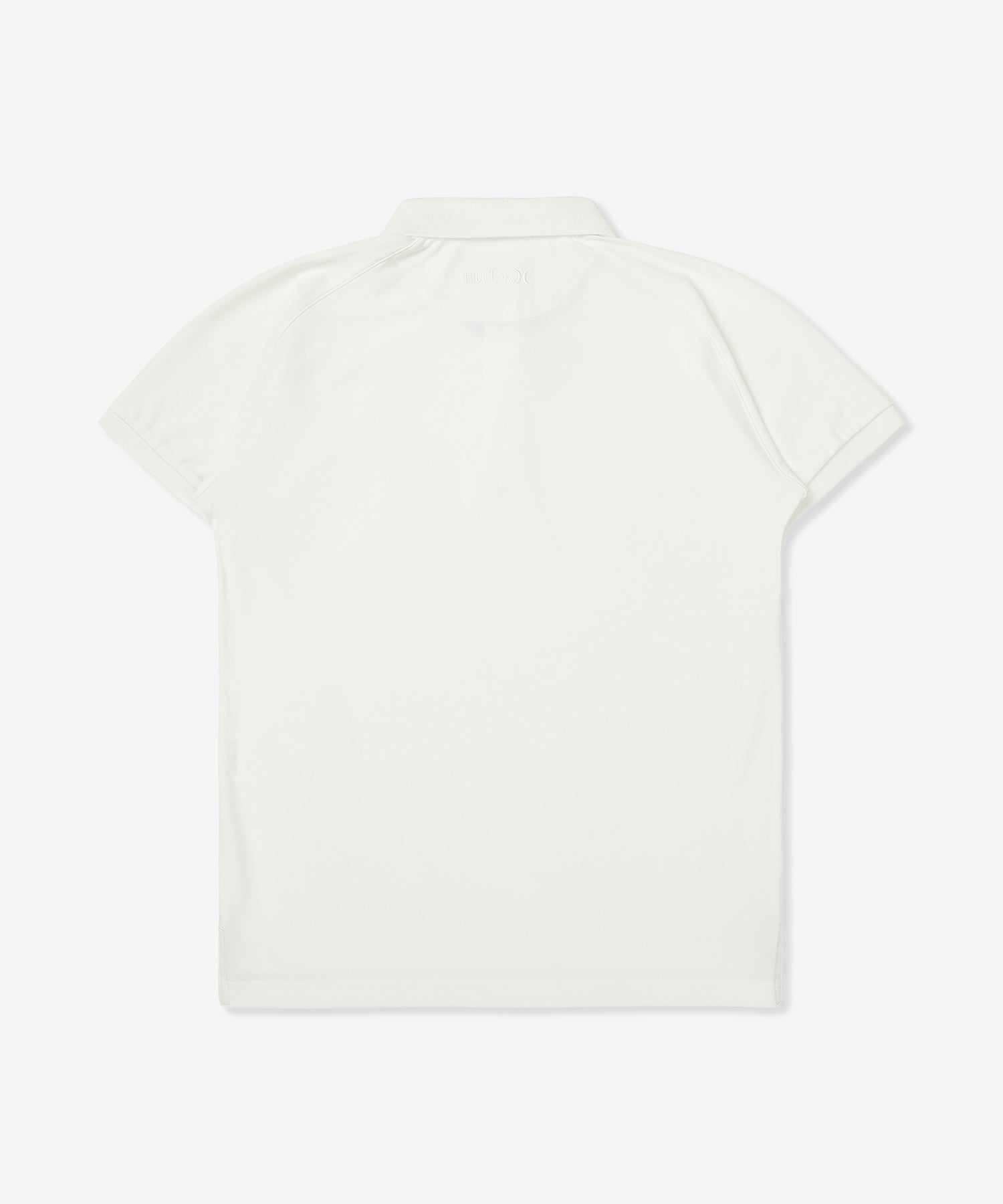 PIQUE ICON SHORTSLEEVE POLO レディース/ポロシャツ