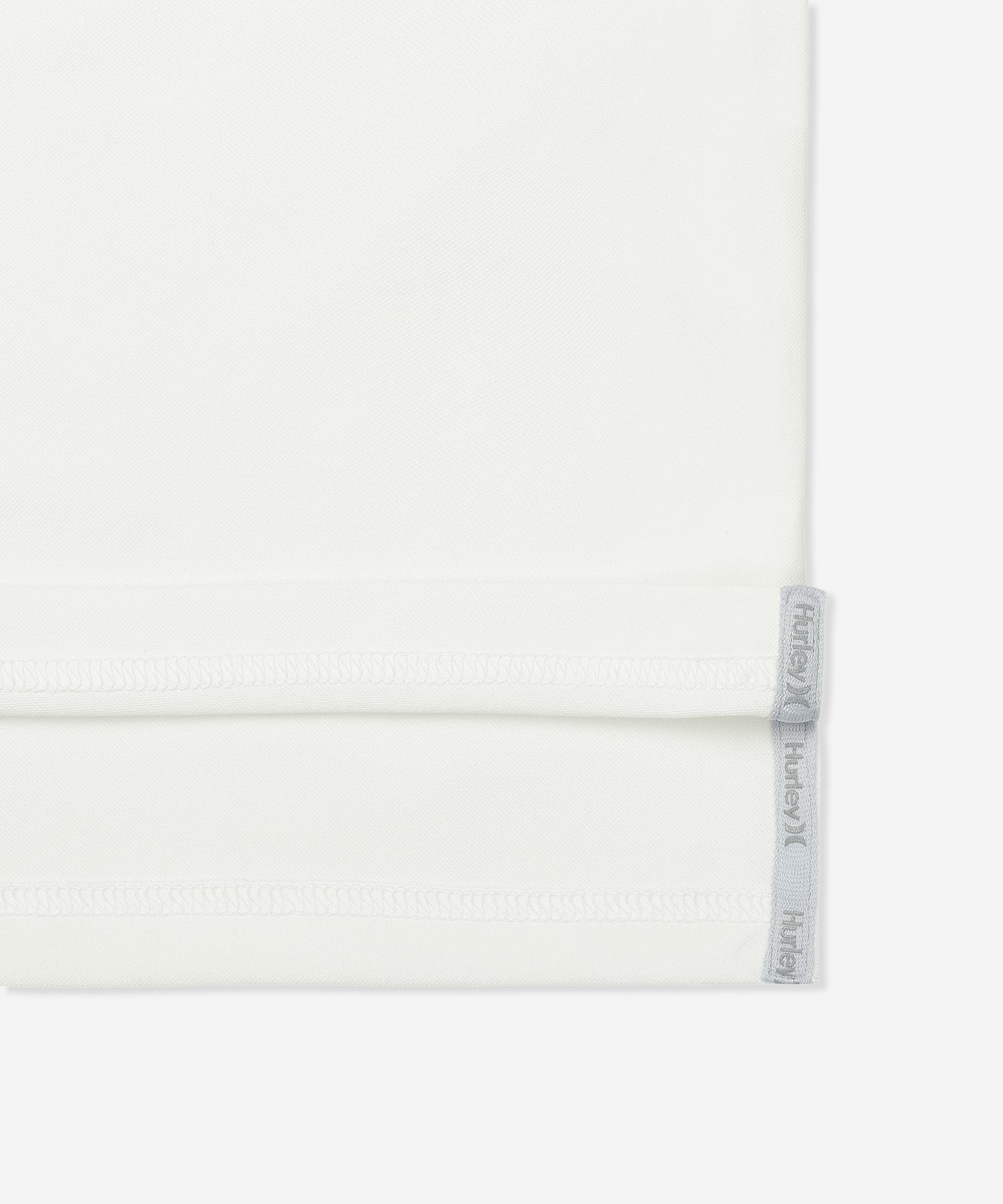 PIQUE ICON SHORTSLEEVE POLO レディース/ポロシャツ