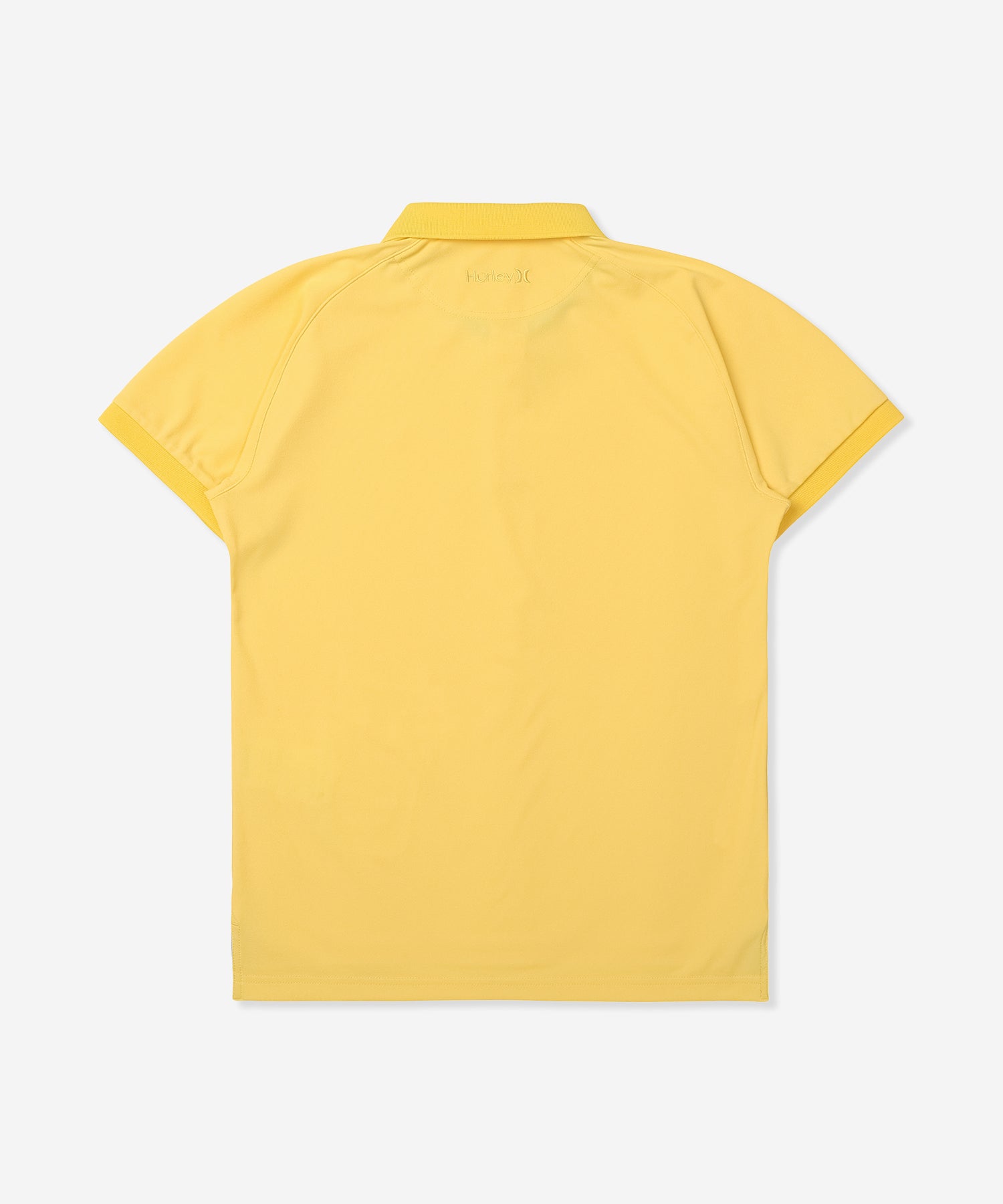 PIQUE ICON SHORTSLEEVE POLO レディース/ポロシャツ