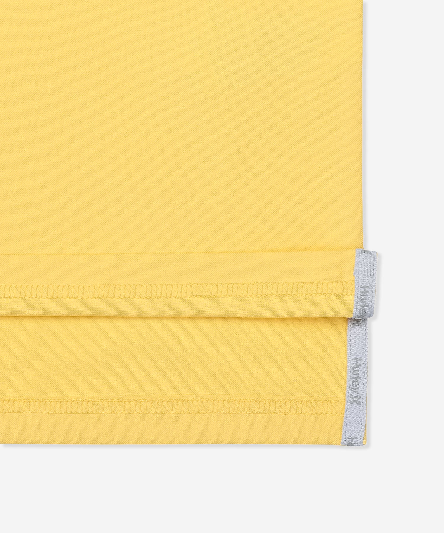 PIQUE ICON SHORTSLEEVE POLO レディース/ポロシャツ