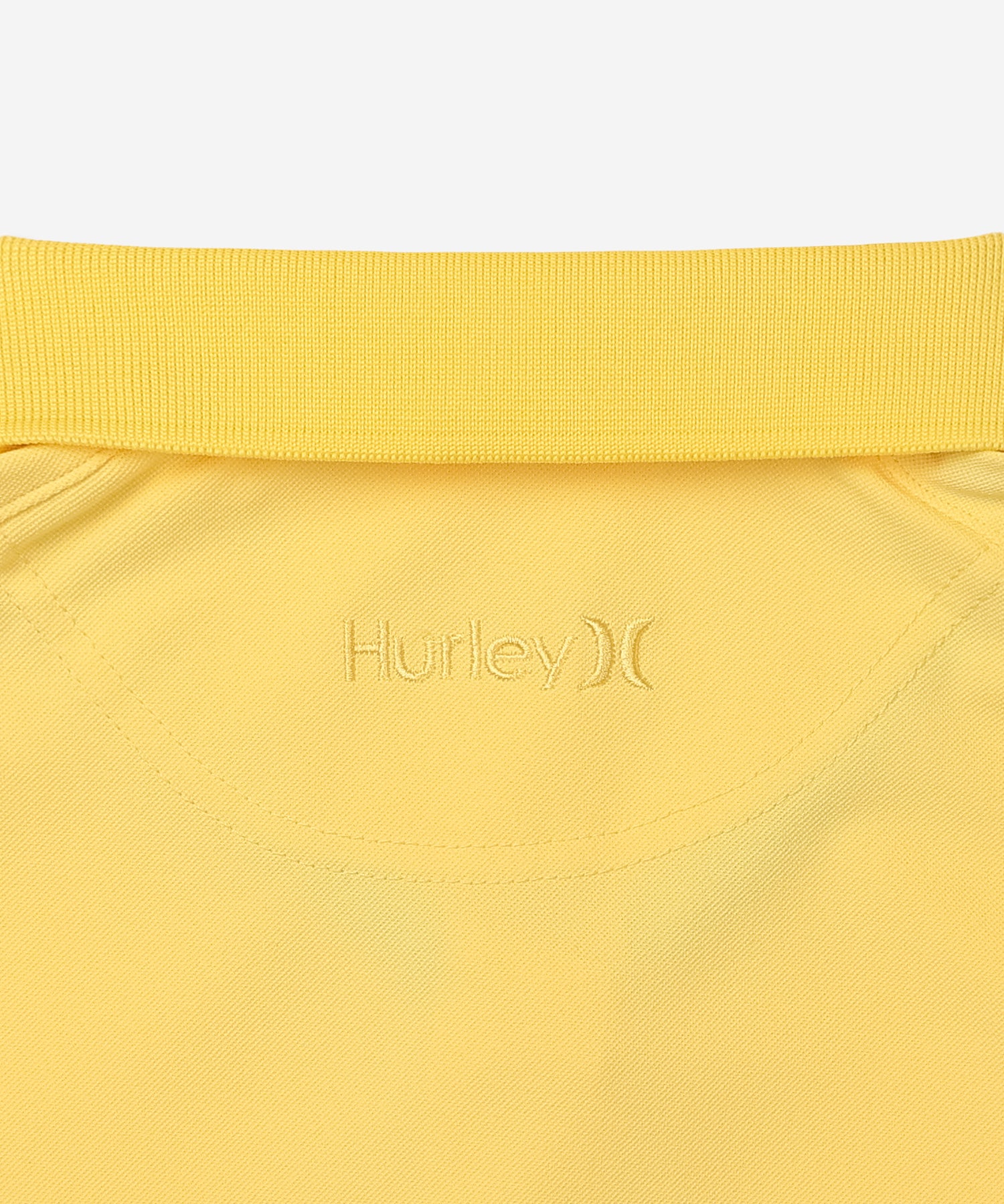 PIQUE ICON SHORTSLEEVE POLO レディース/ポロシャツ