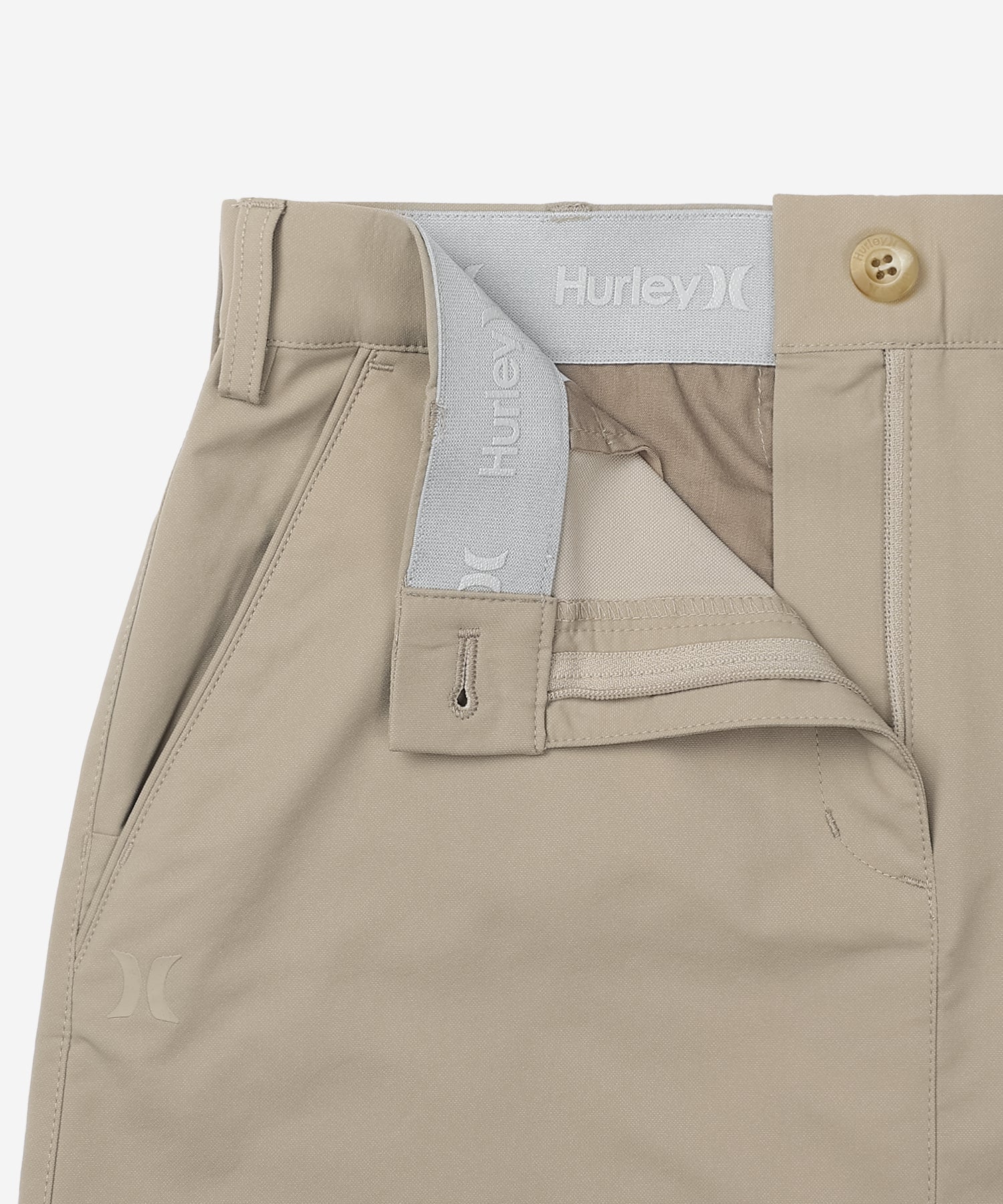 PHANTOM TWILL SKIRT レディース/スカート