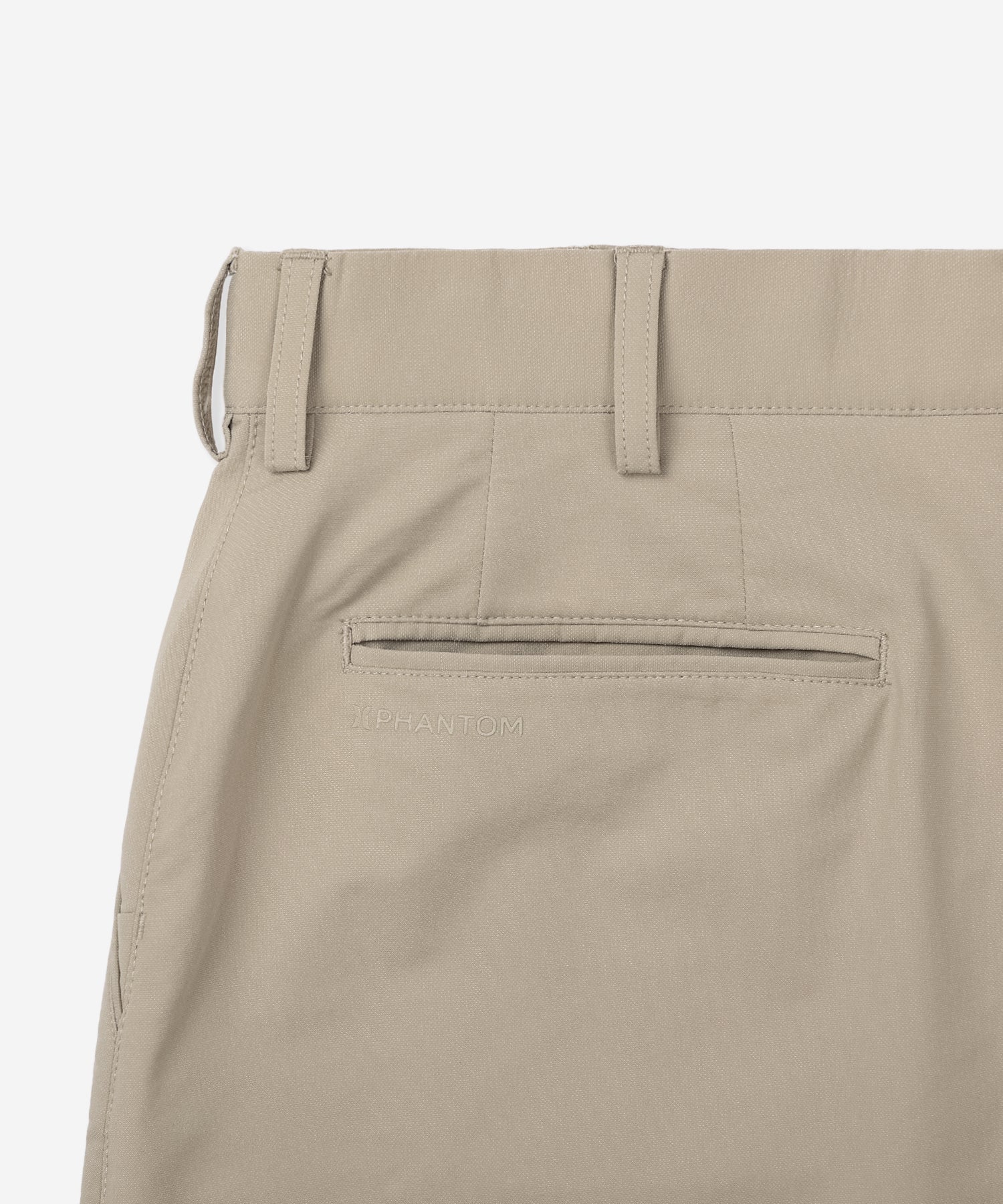 PHANTOM TWILL SKIRT レディース/スカート