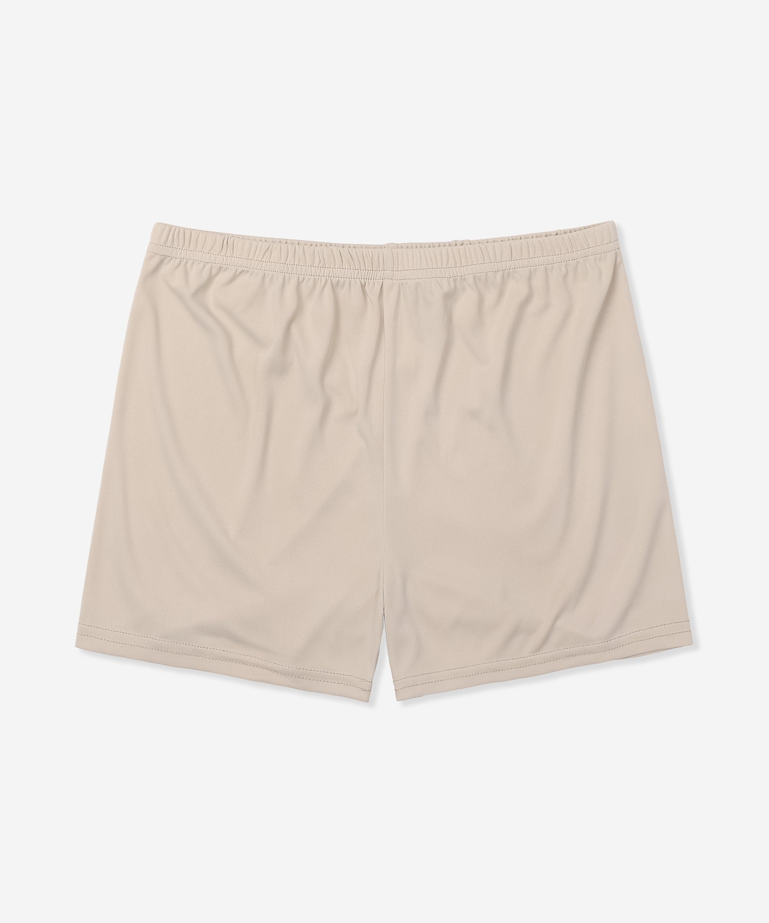 PHANTOM TWILL SKIRT レディース/スカート