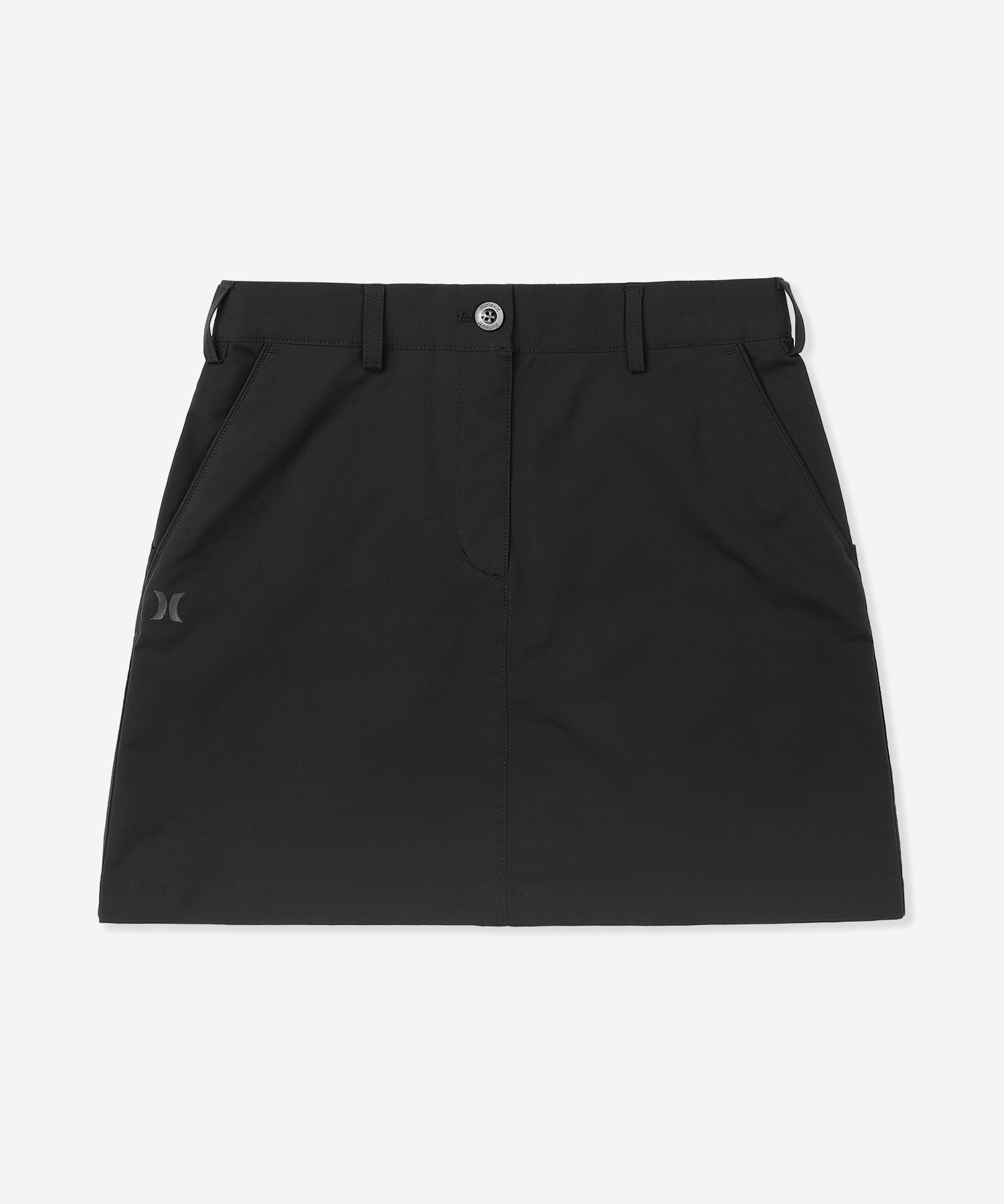 PHANTOM TWILL SKIRT レディース/スカート