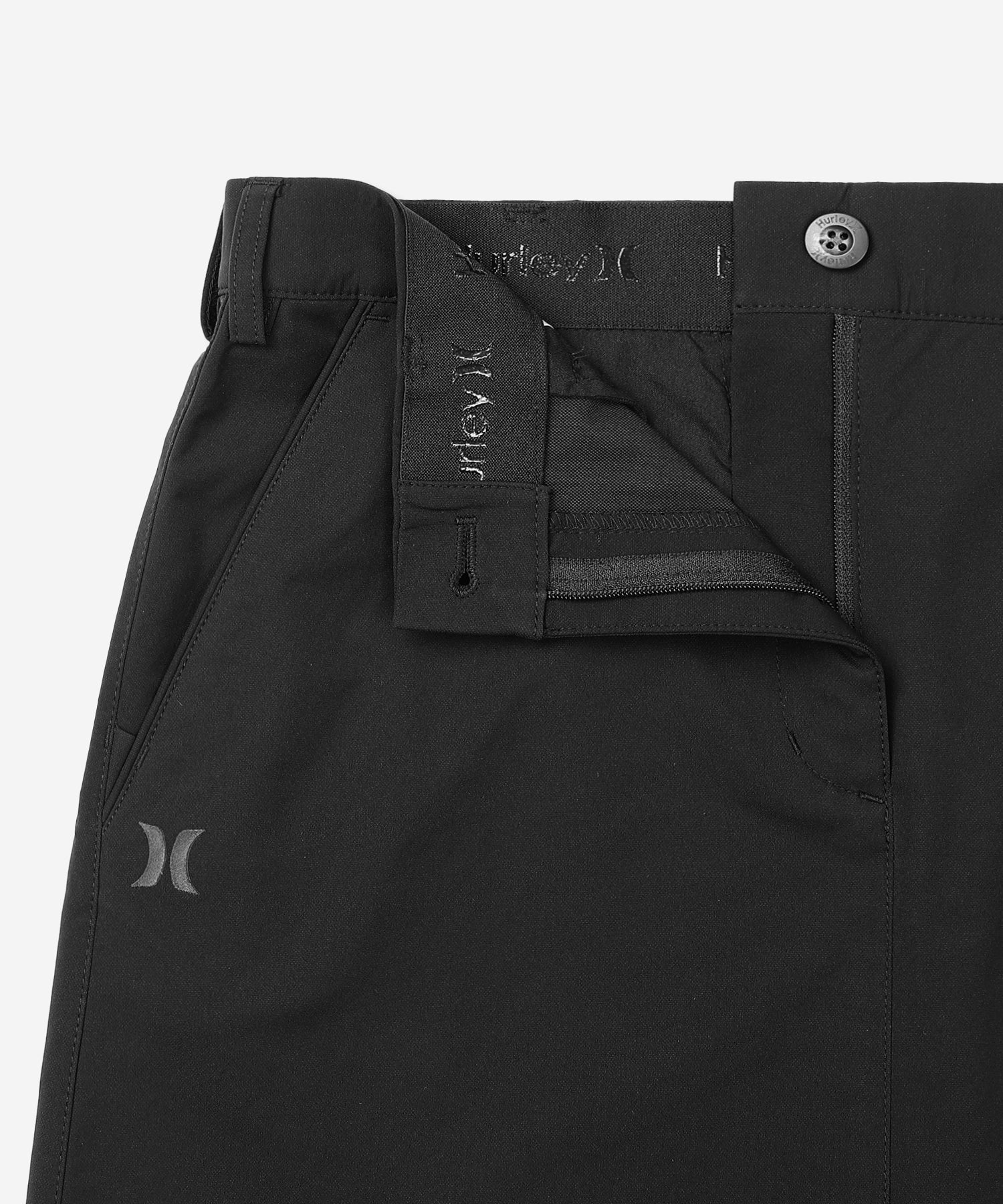 PHANTOM TWILL SKIRT レディース/スカート