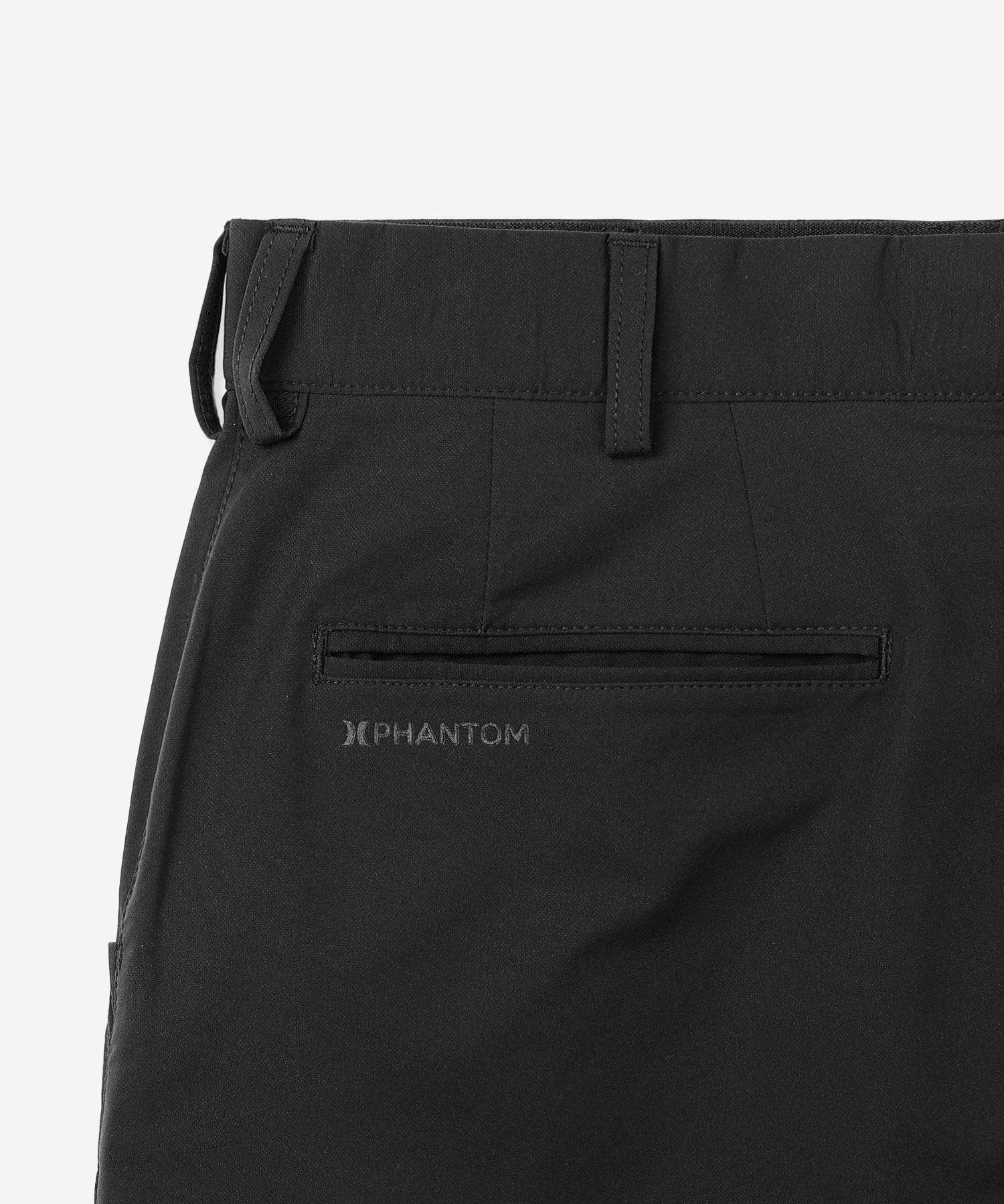 PHANTOM TWILL SKIRT レディース/スカート