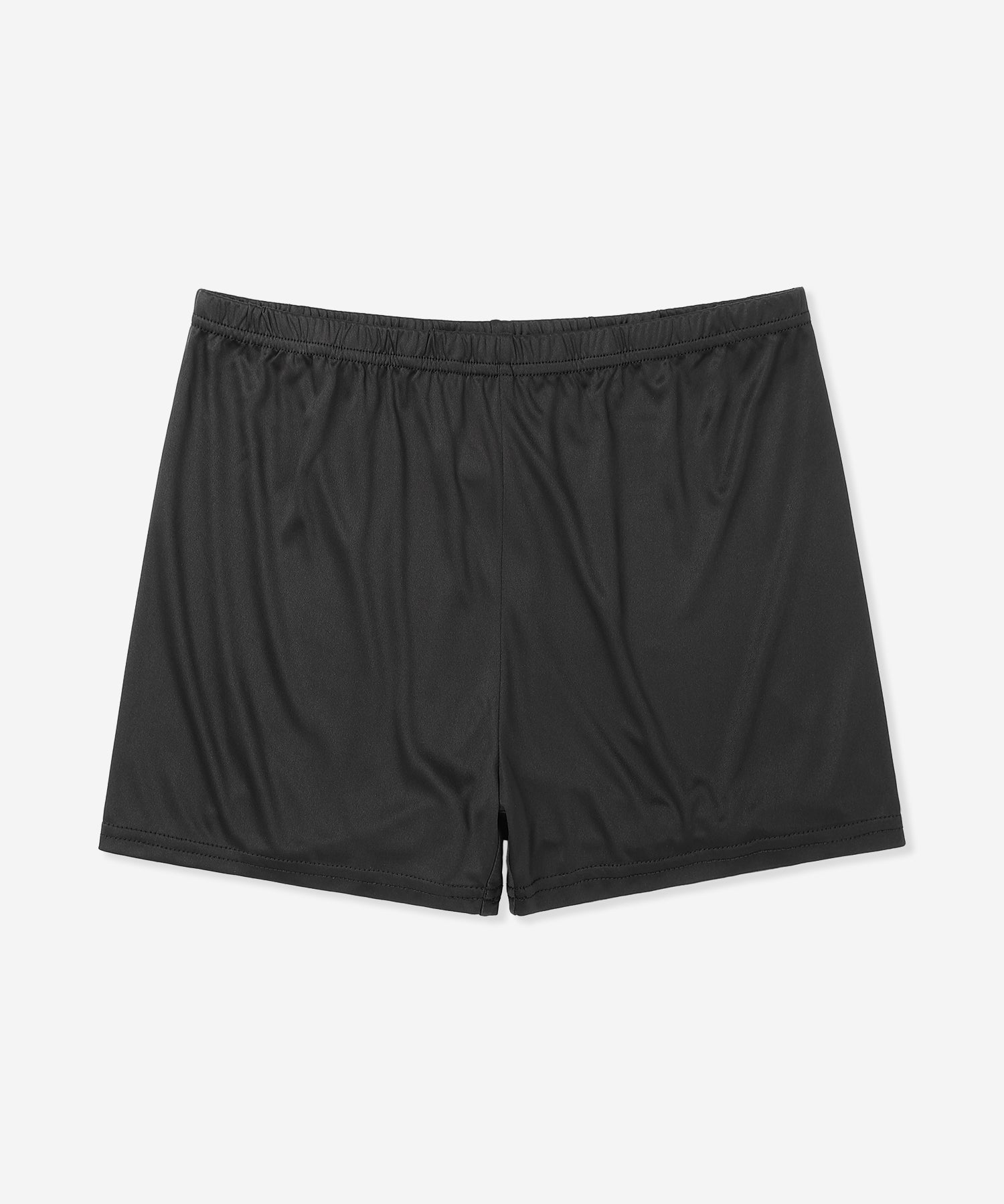 PHANTOM TWILL SKIRT レディース/スカート
