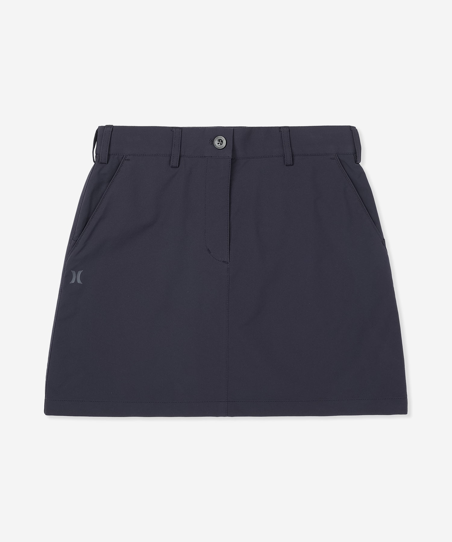 PHANTOM TWILL SKIRT レディース/スカート