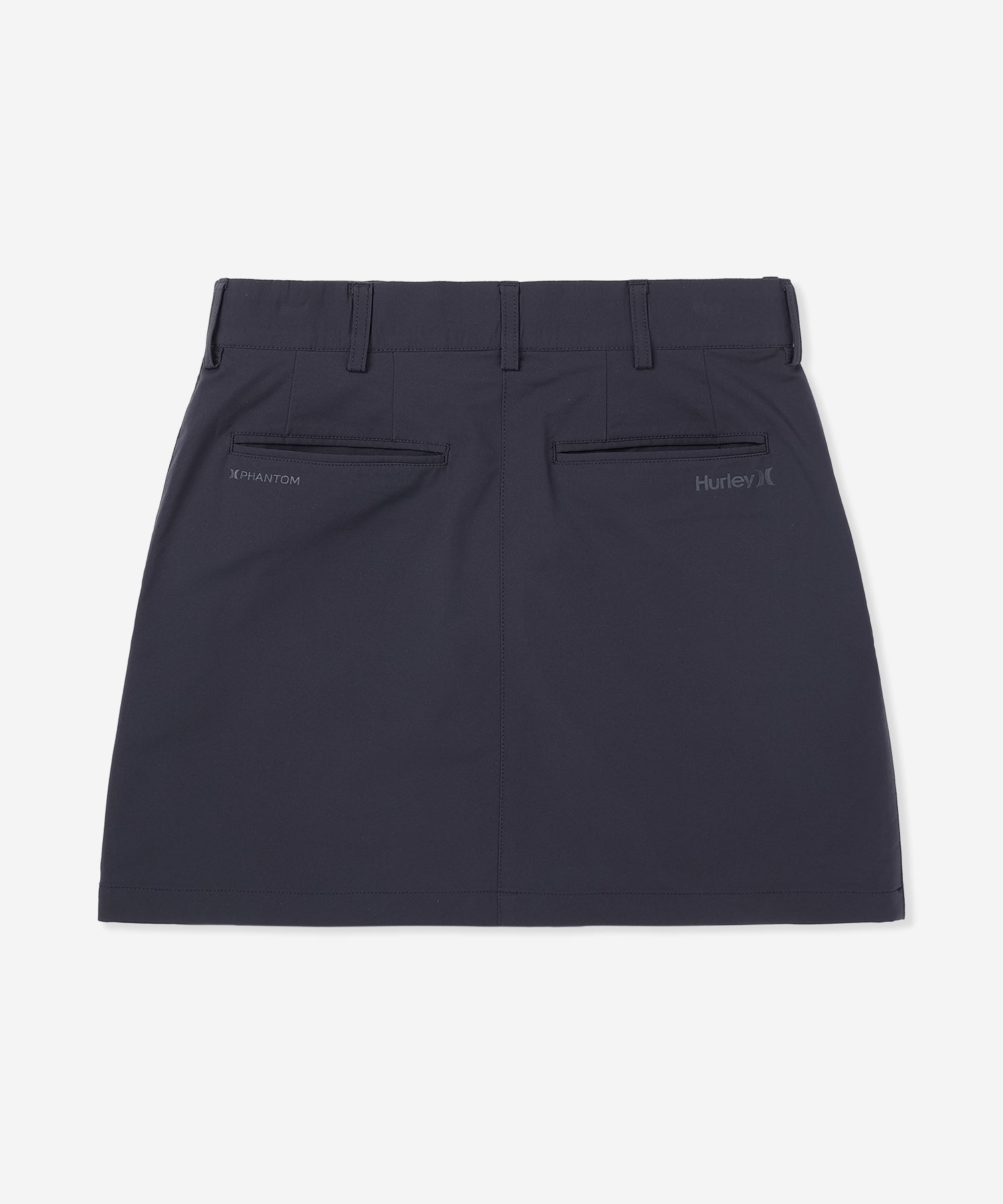 PHANTOM TWILL SKIRT レディース/スカート