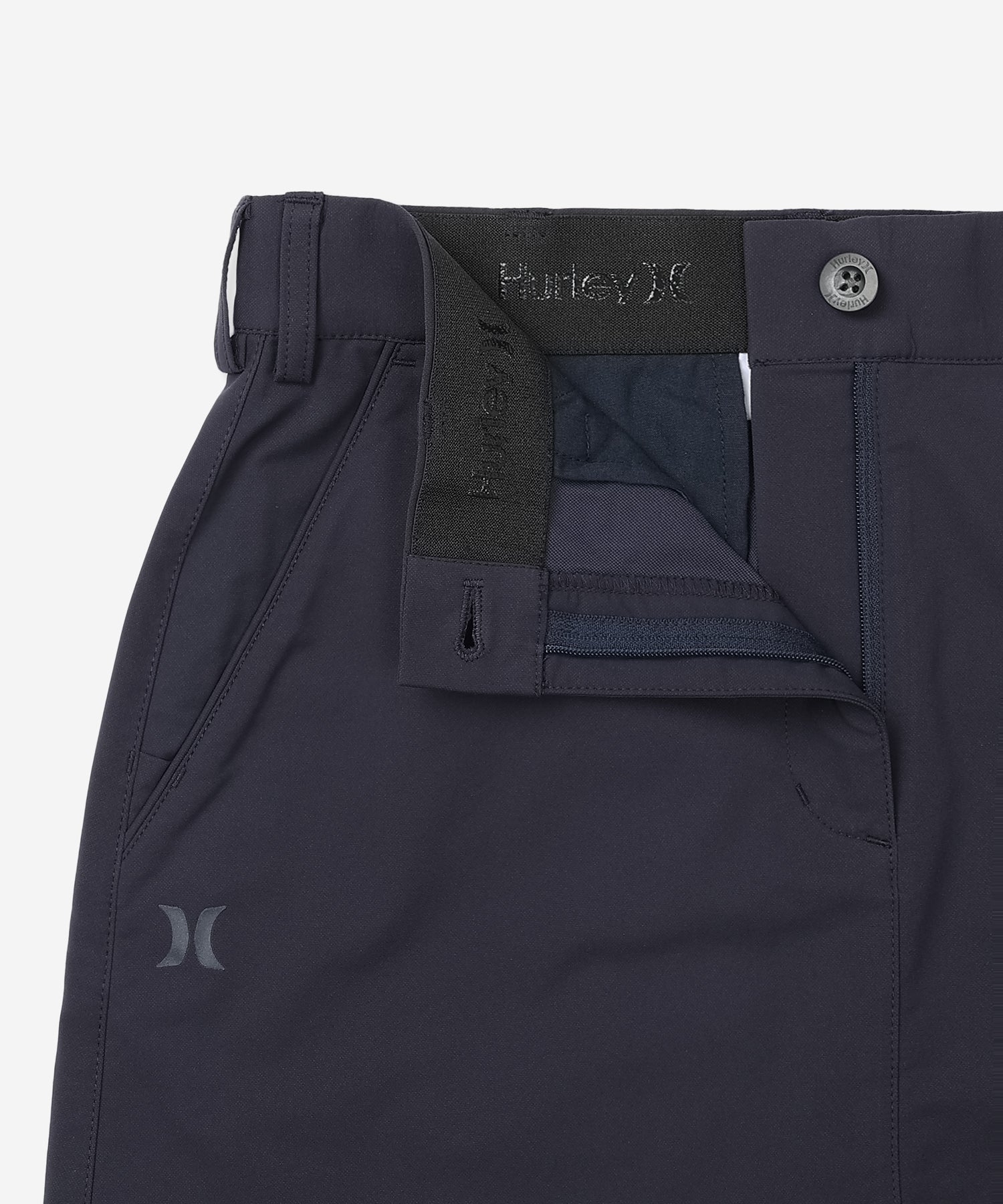 PHANTOM TWILL SKIRT レディース/スカート