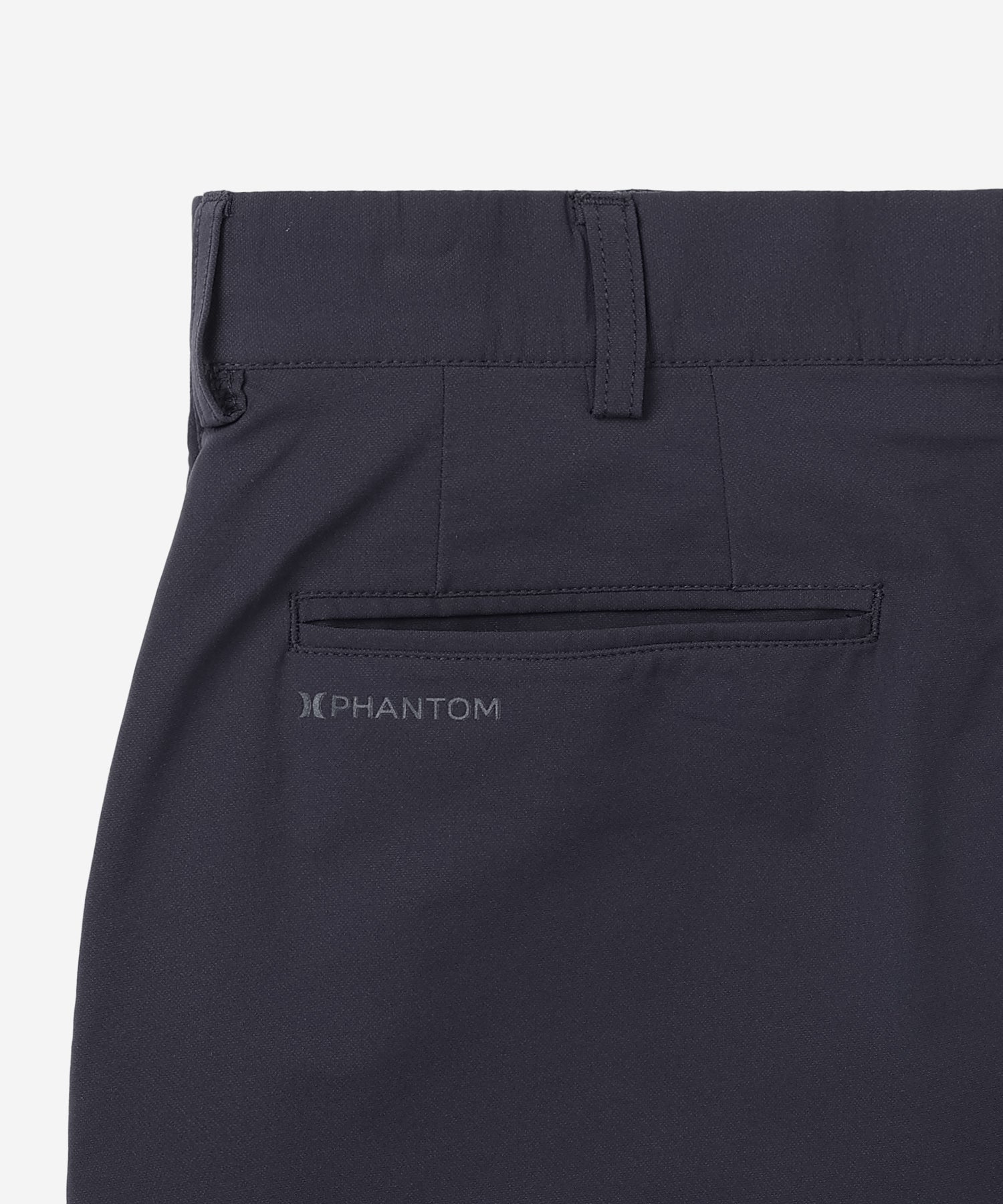PHANTOM TWILL SKIRT レディース/スカート