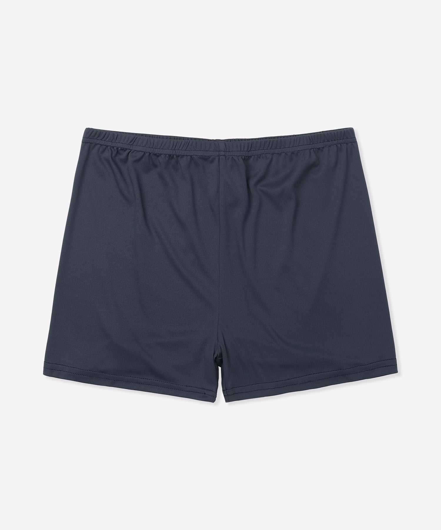 PHANTOM TWILL SKIRT レディース/スカート