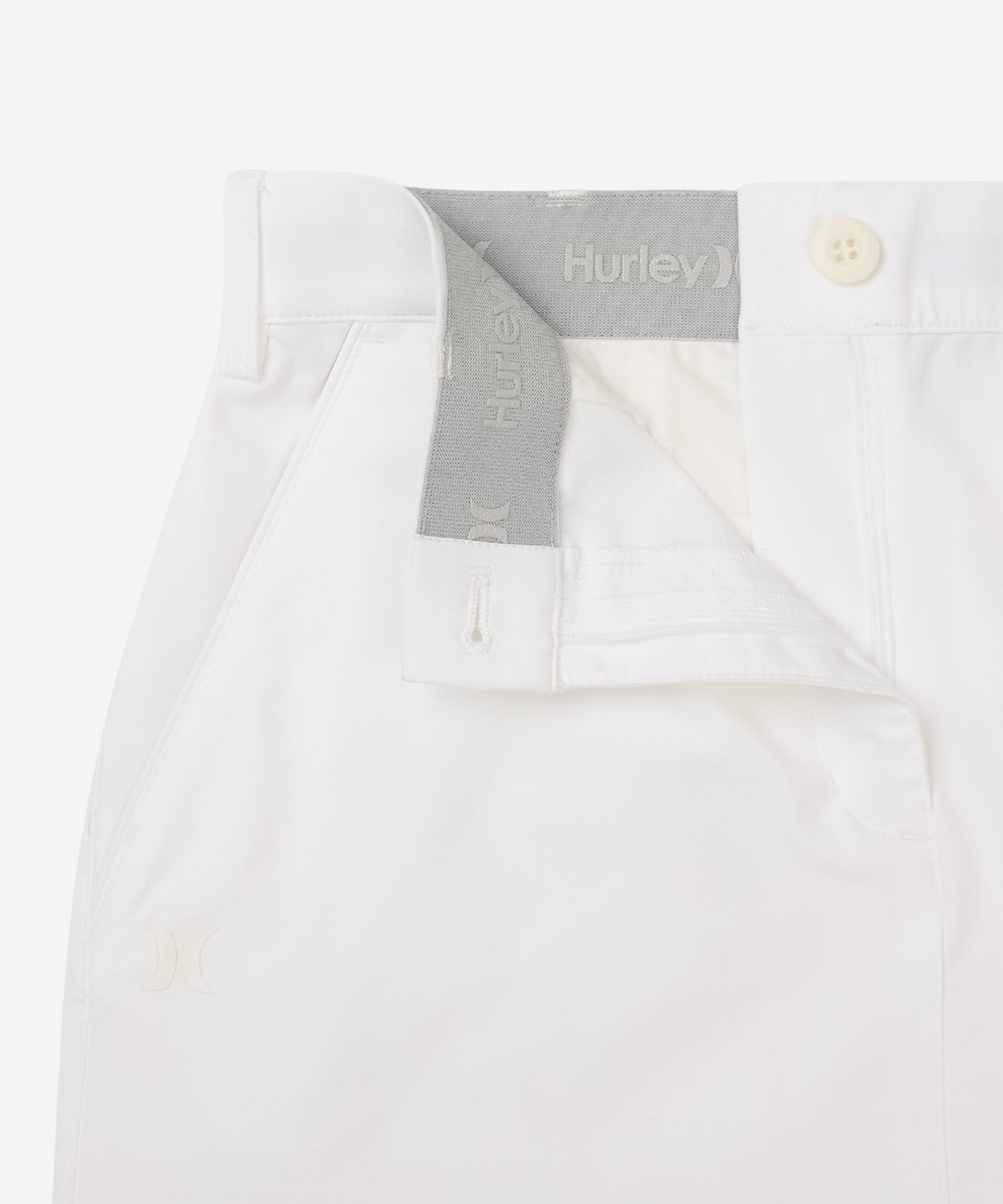 PHANTOM TWILL SKIRT レディース/スカート