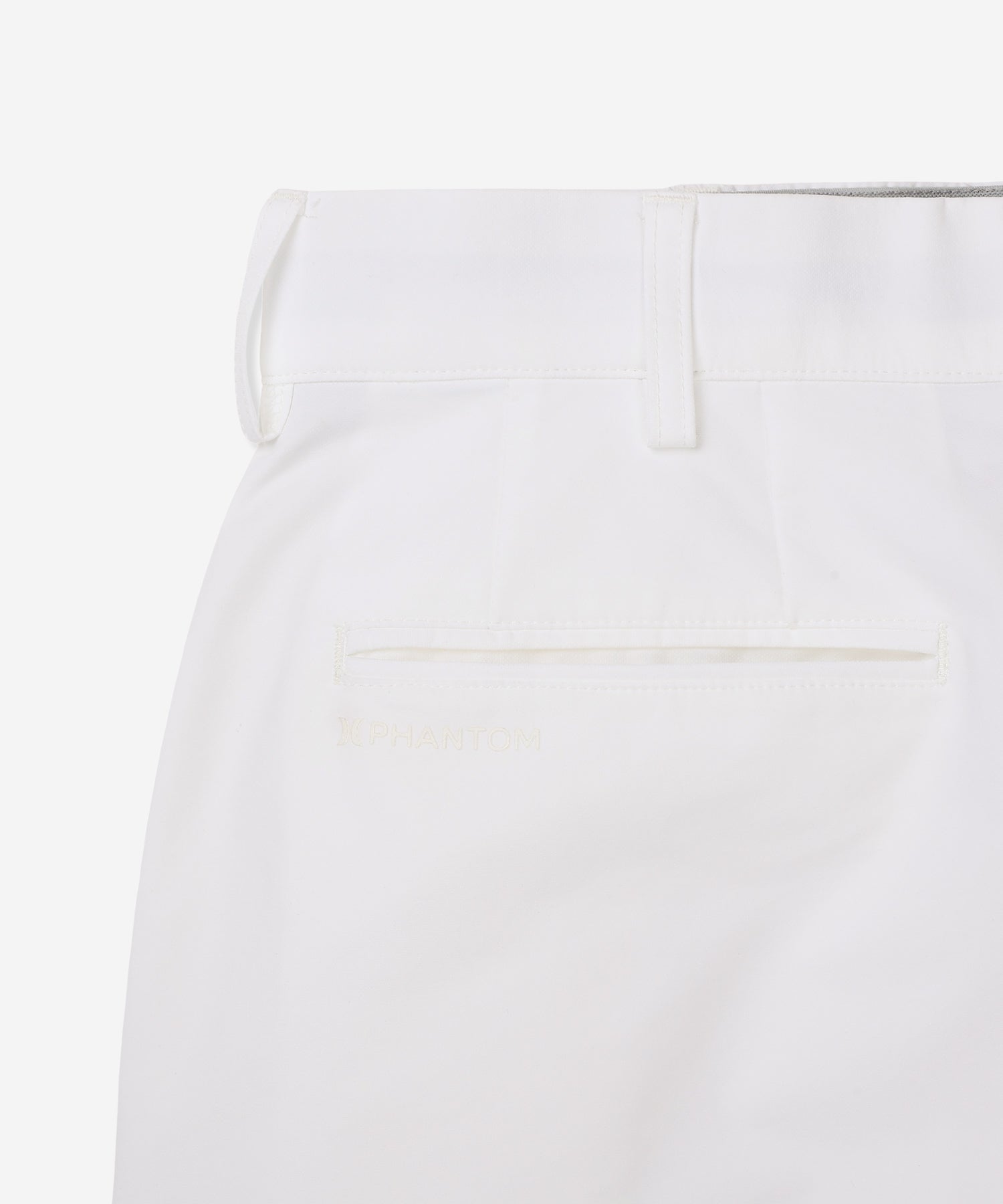 PHANTOM TWILL SKIRT レディース/スカート