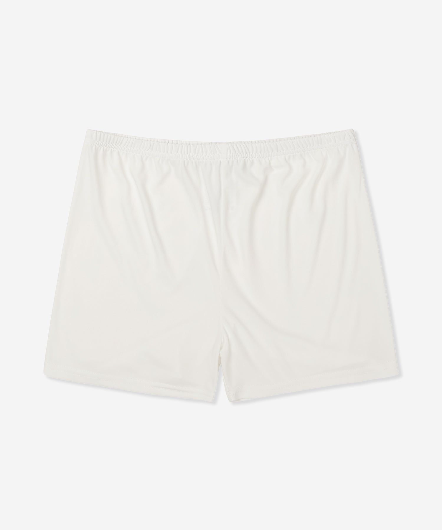 PHANTOM TWILL SKIRT レディース/スカート
