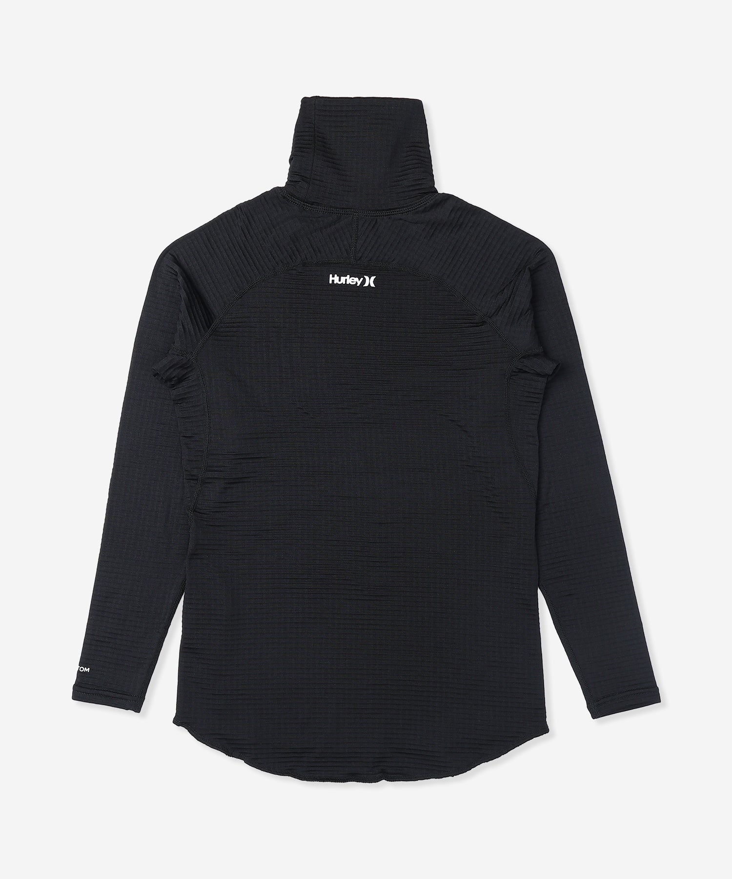 PHANTOM WAFFLE INNER HIGH NECK レディース/ファントムワッフルインナーハイネック