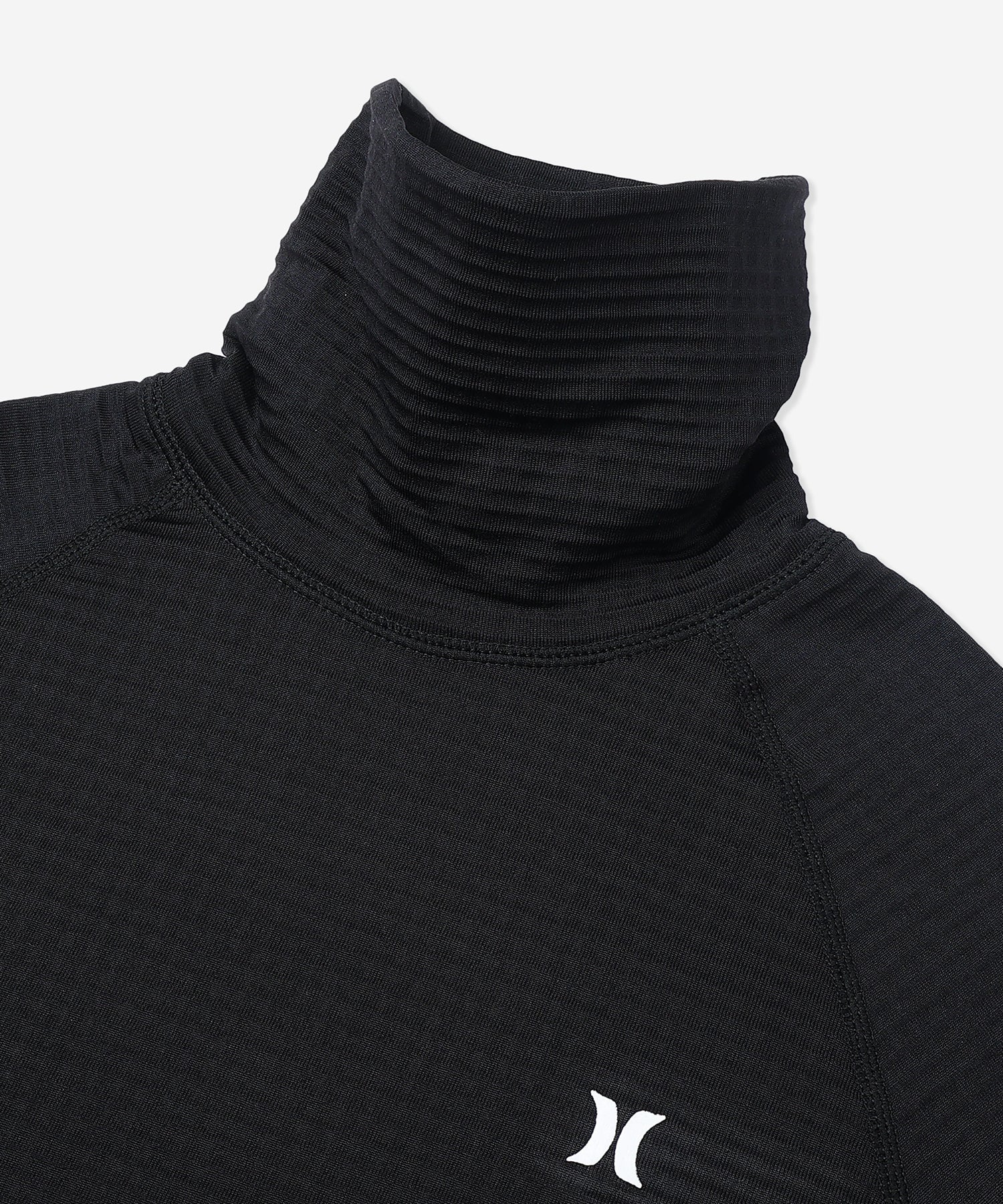 PHANTOM WAFFLE INNER HIGH NECK レディース/ファントムワッフルインナーハイネック