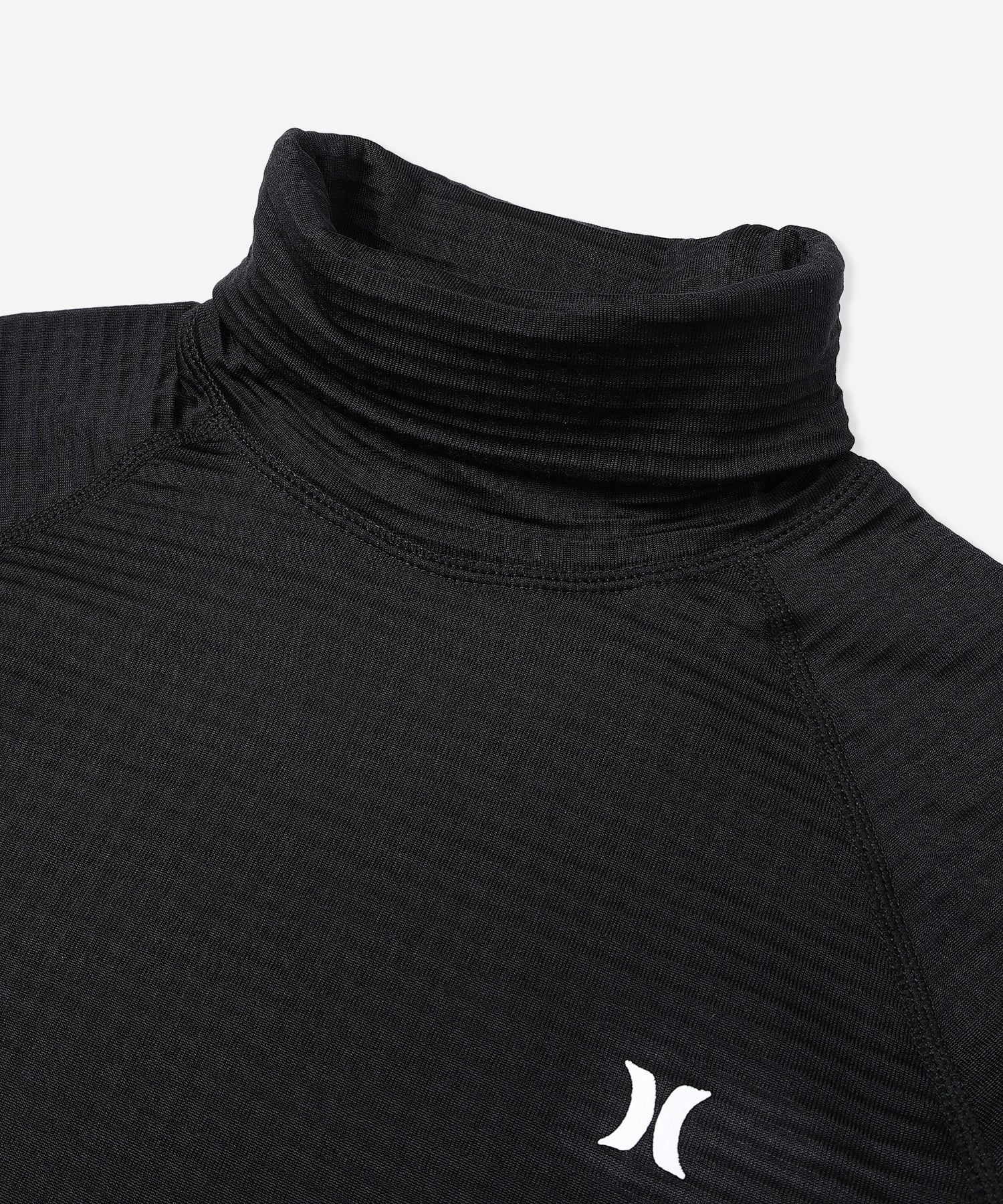 PHANTOM WAFFLE INNER HIGH NECK レディース/ファントムワッフルインナーハイネック
