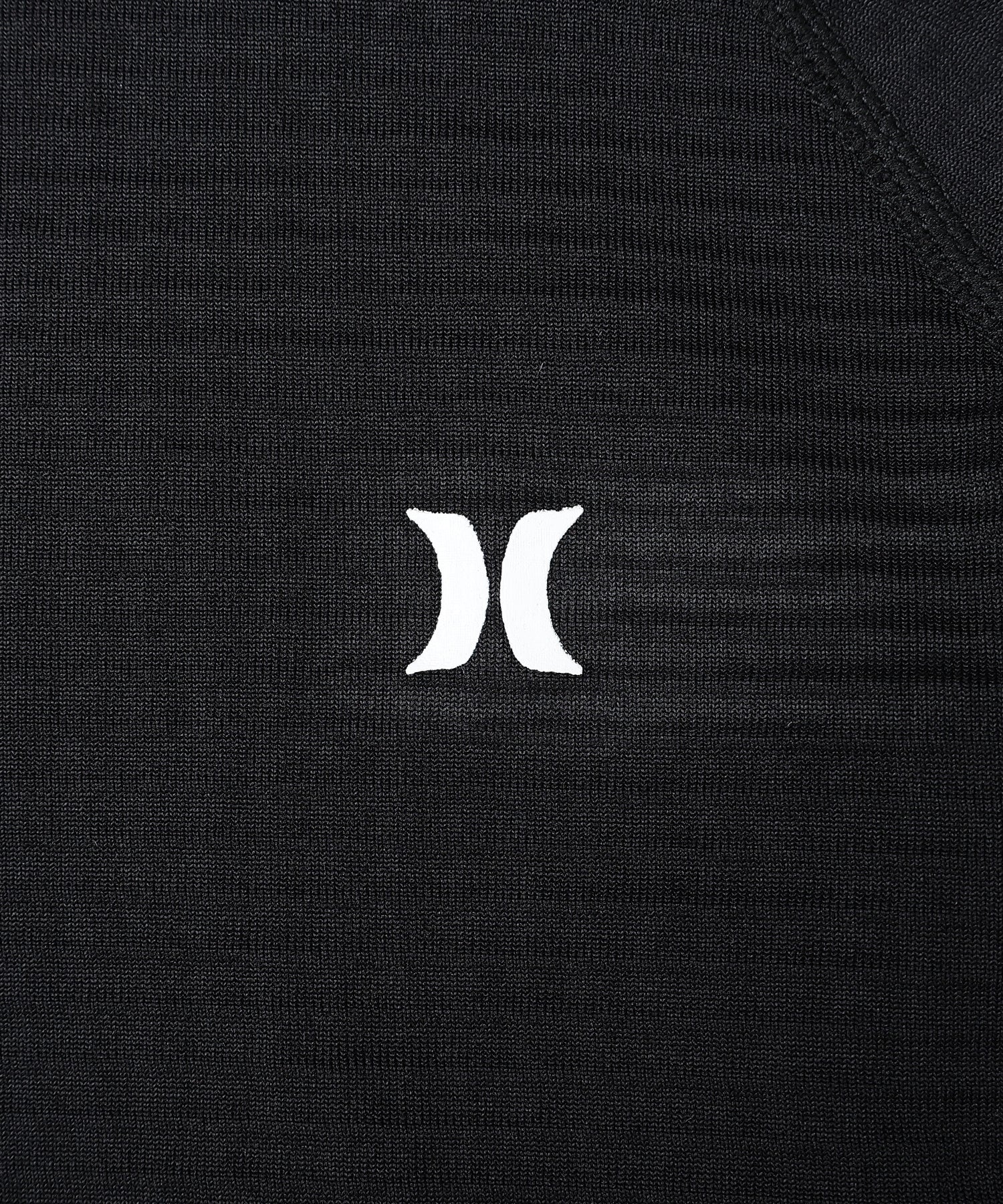 PHANTOM WAFFLE INNER HIGH NECK レディース/ファントムワッフルインナーハイネック