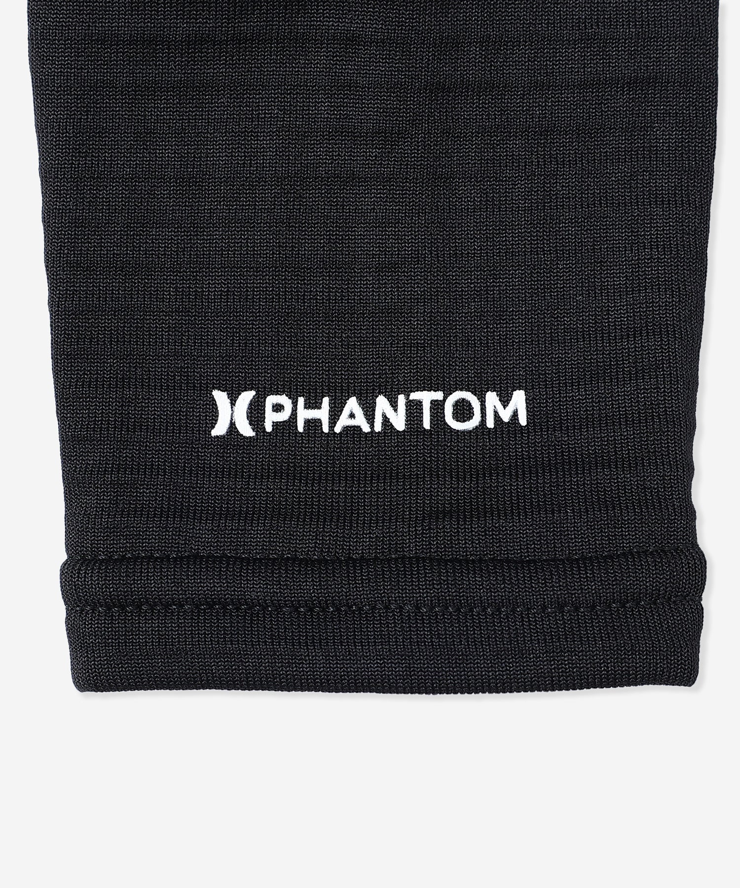 PHANTOM WAFFLE INNER HIGH NECK レディース/ファントムワッフルインナーハイネック