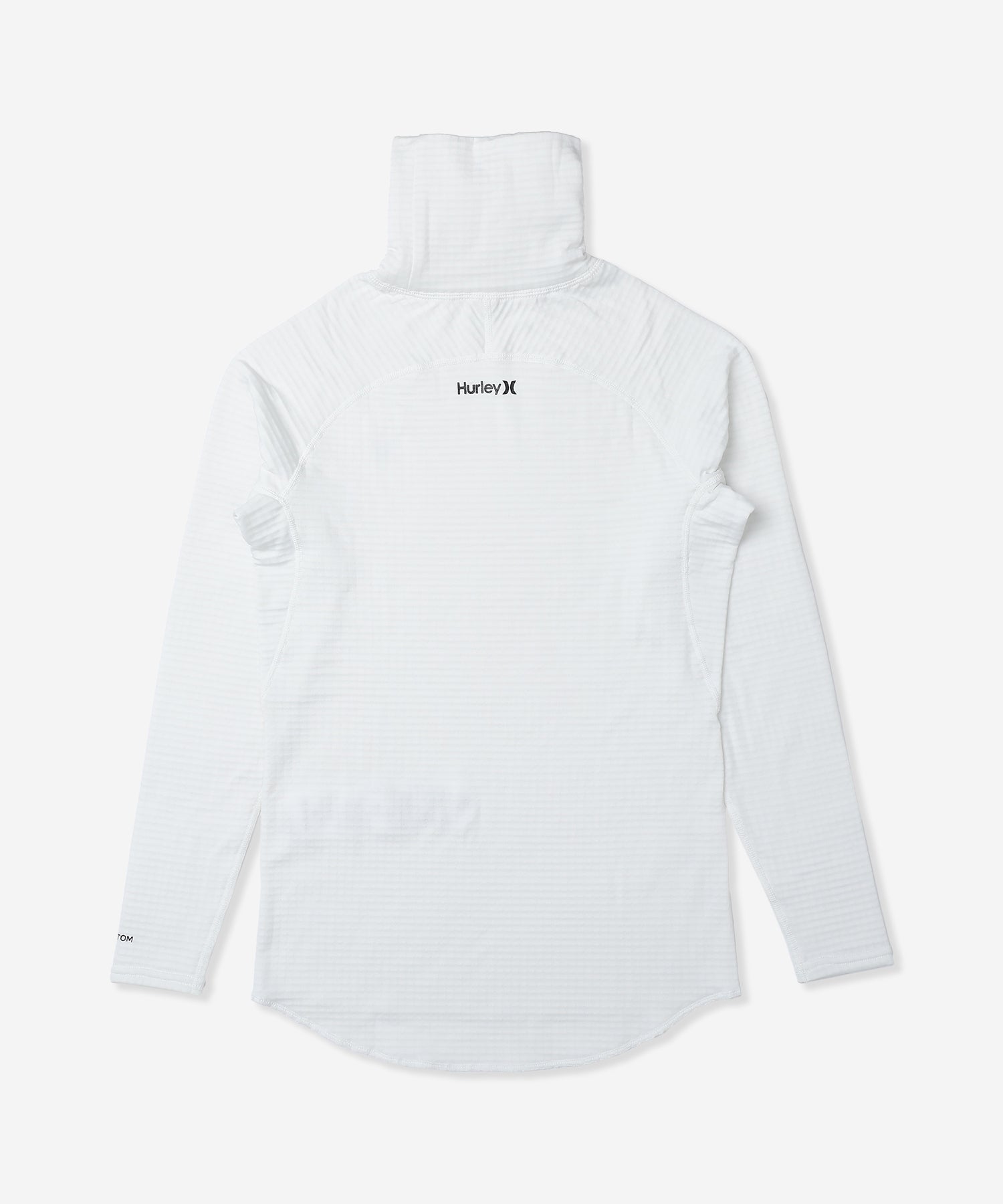 PHANTOM WAFFLE INNER HIGH NECK レディース/ファントムワッフルインナーハイネック