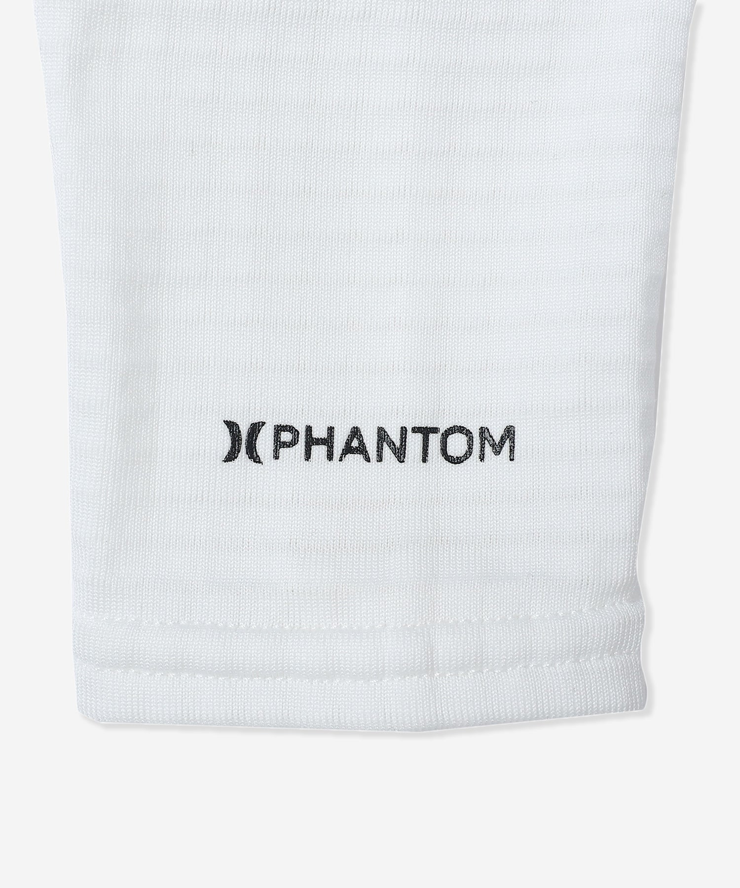 PHANTOM WAFFLE INNER HIGH NECK レディース/ファントムワッフルインナーハイネック