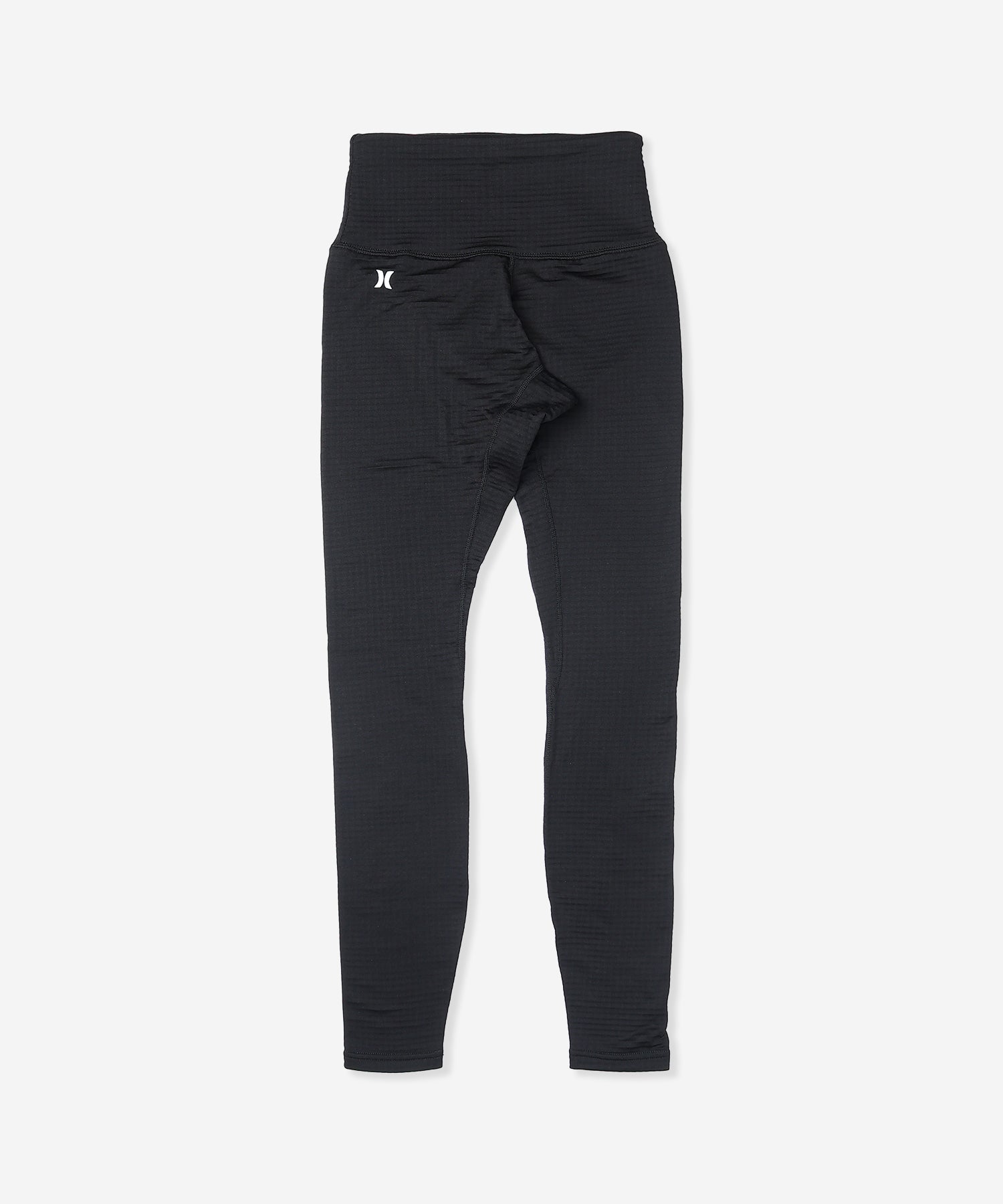 PHANTOM WAFFLE INNER LEGGING レディース/ファントムワッフルインナーレギンス