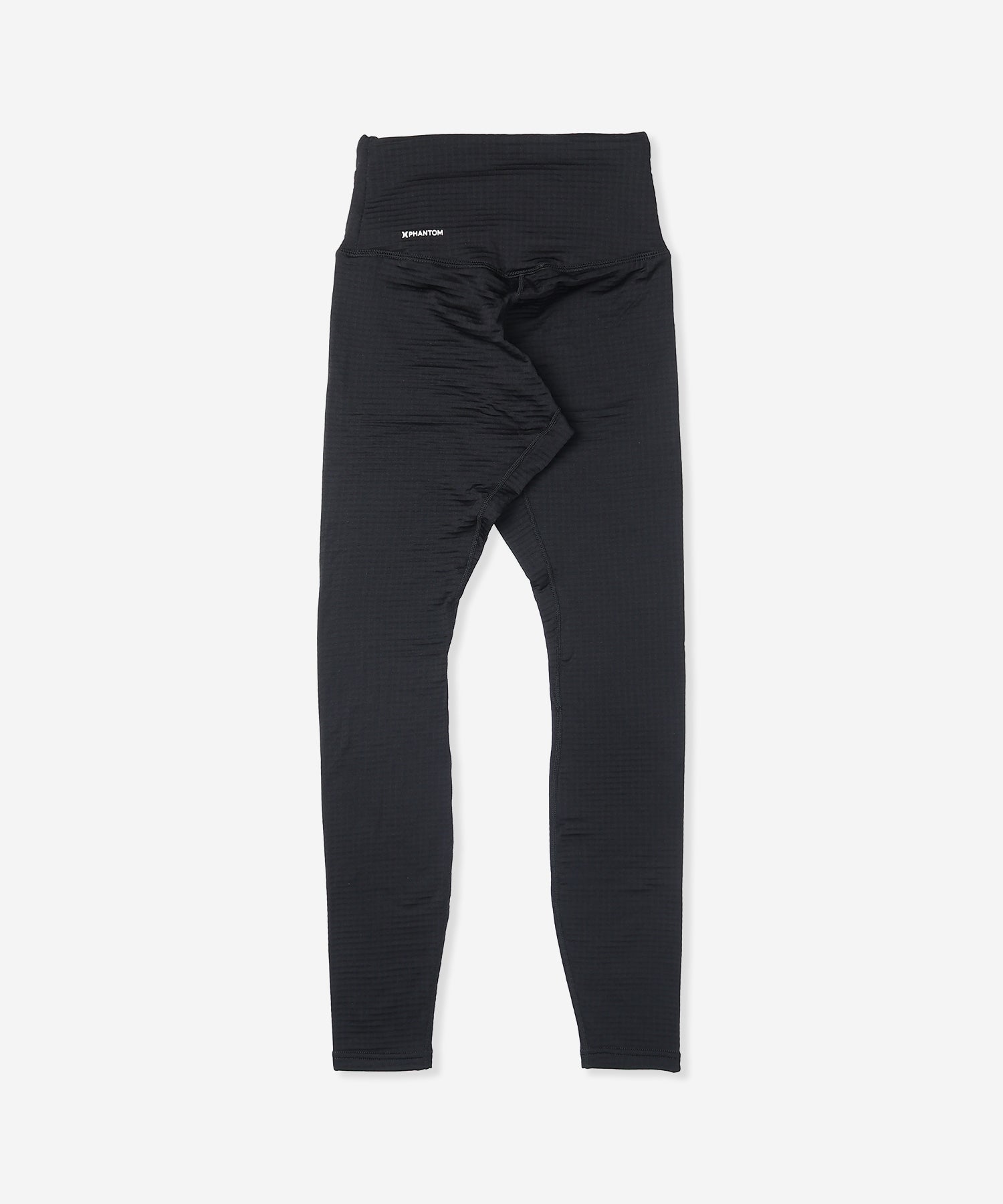 PHANTOM WAFFLE INNER LEGGING レディース/ファントムワッフルインナーレギンス