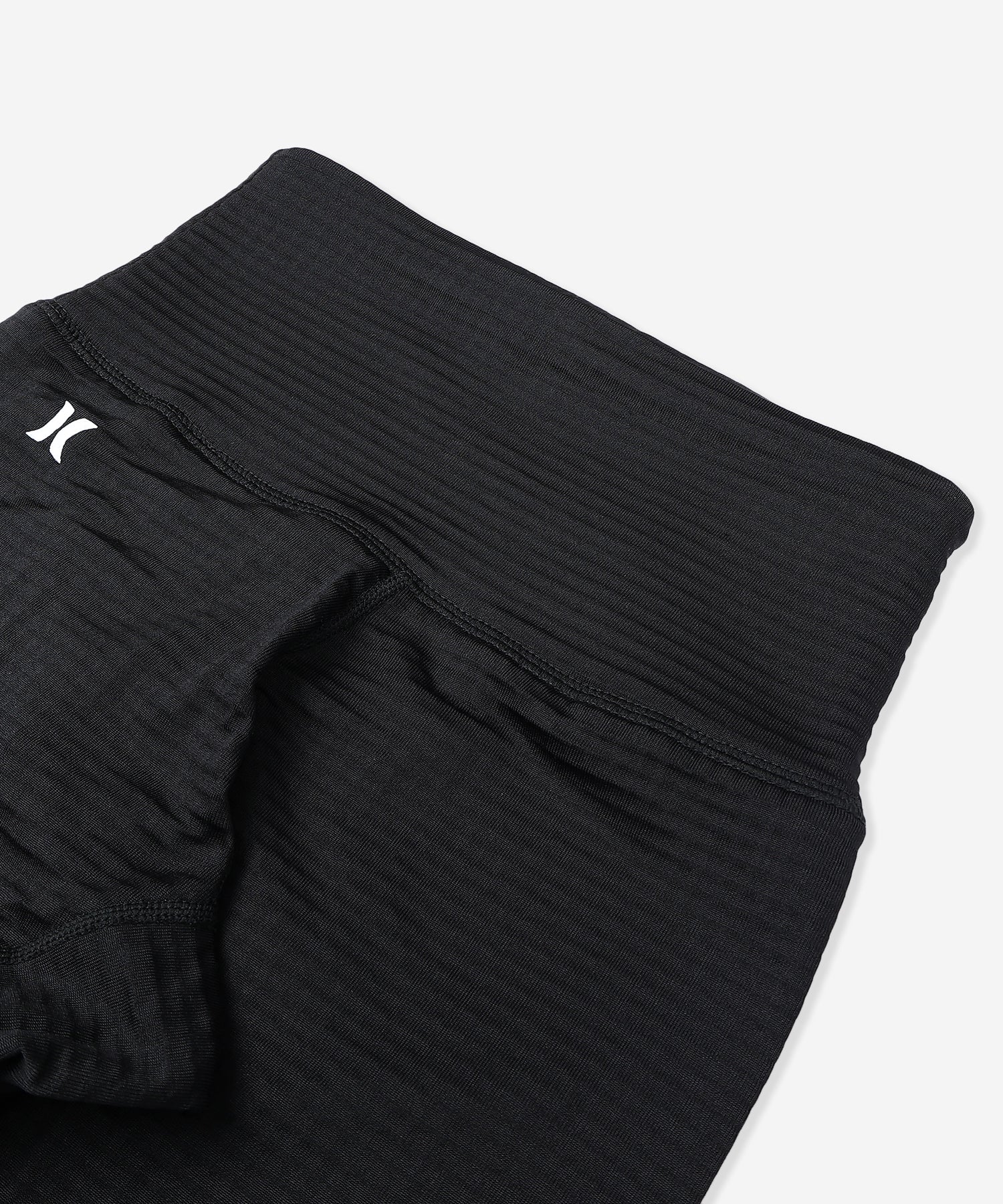 PHANTOM WAFFLE INNER LEGGING レディース/ファントムワッフルインナーレギンス