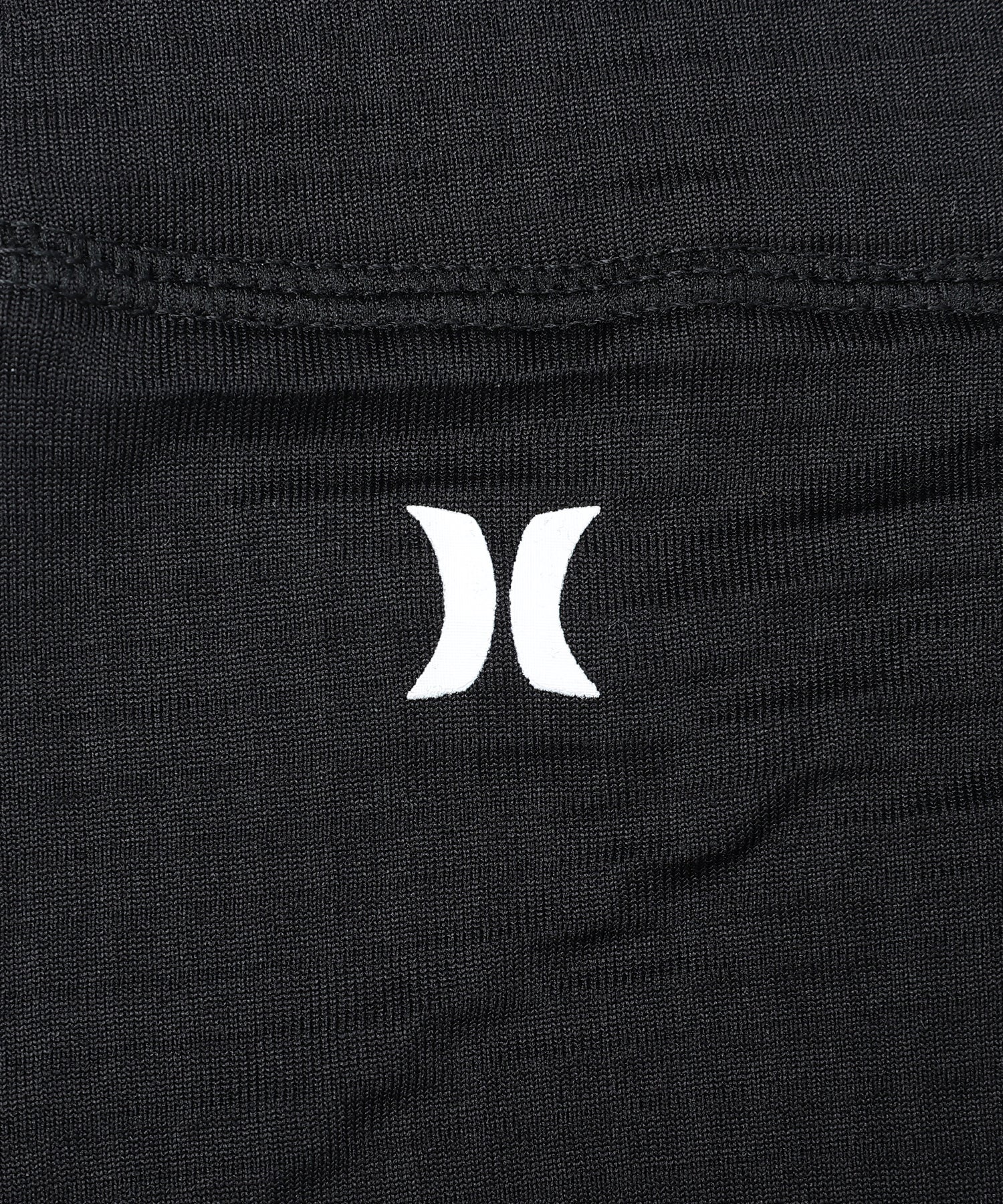 PHANTOM WAFFLE INNER LEGGING レディース/ファントムワッフルインナーレギンス